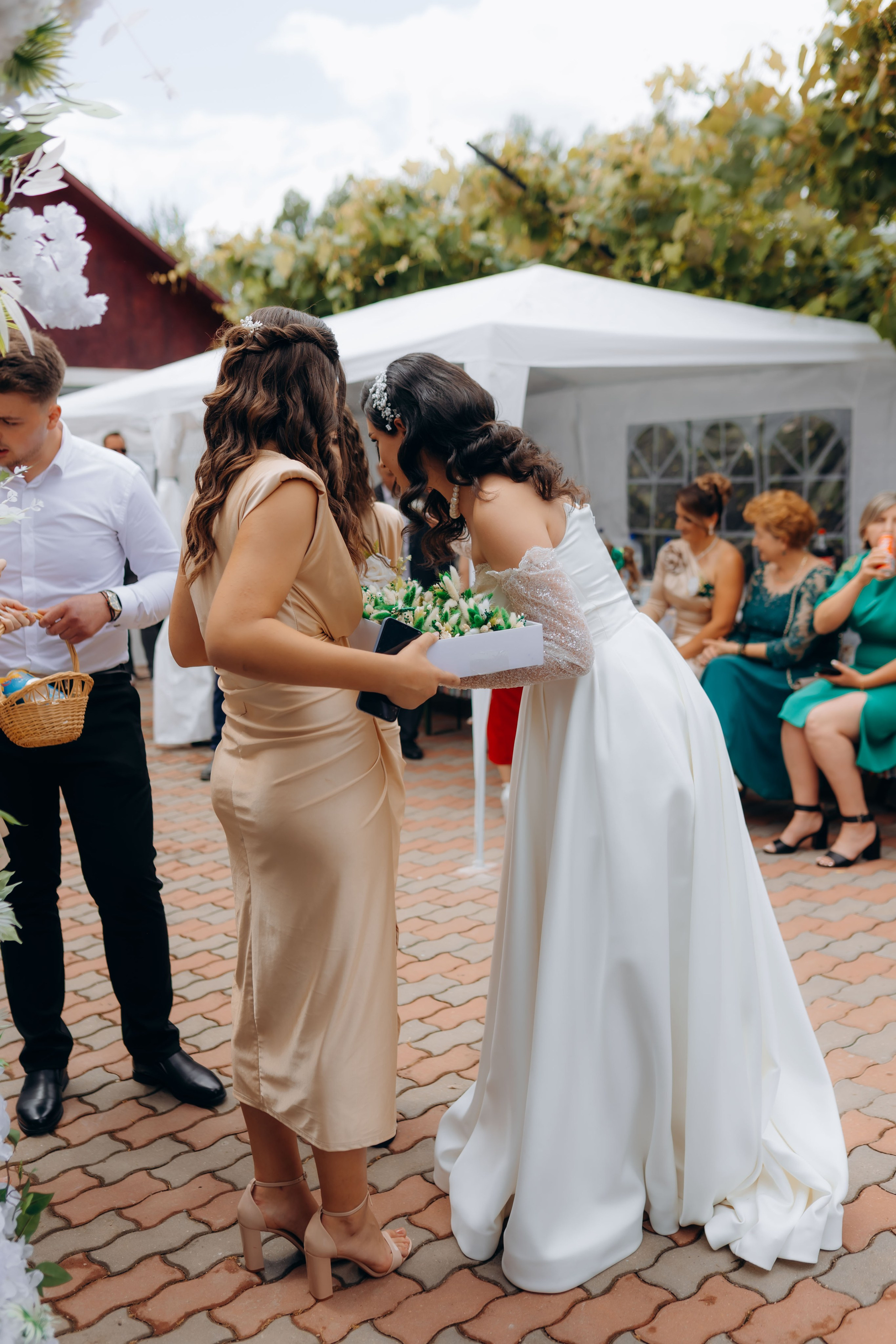 Nunta Nicoleta & Răzvan | Fotografie & Videografie Profesională. Servicii foto-video profesionale, pentru momente de neuitat