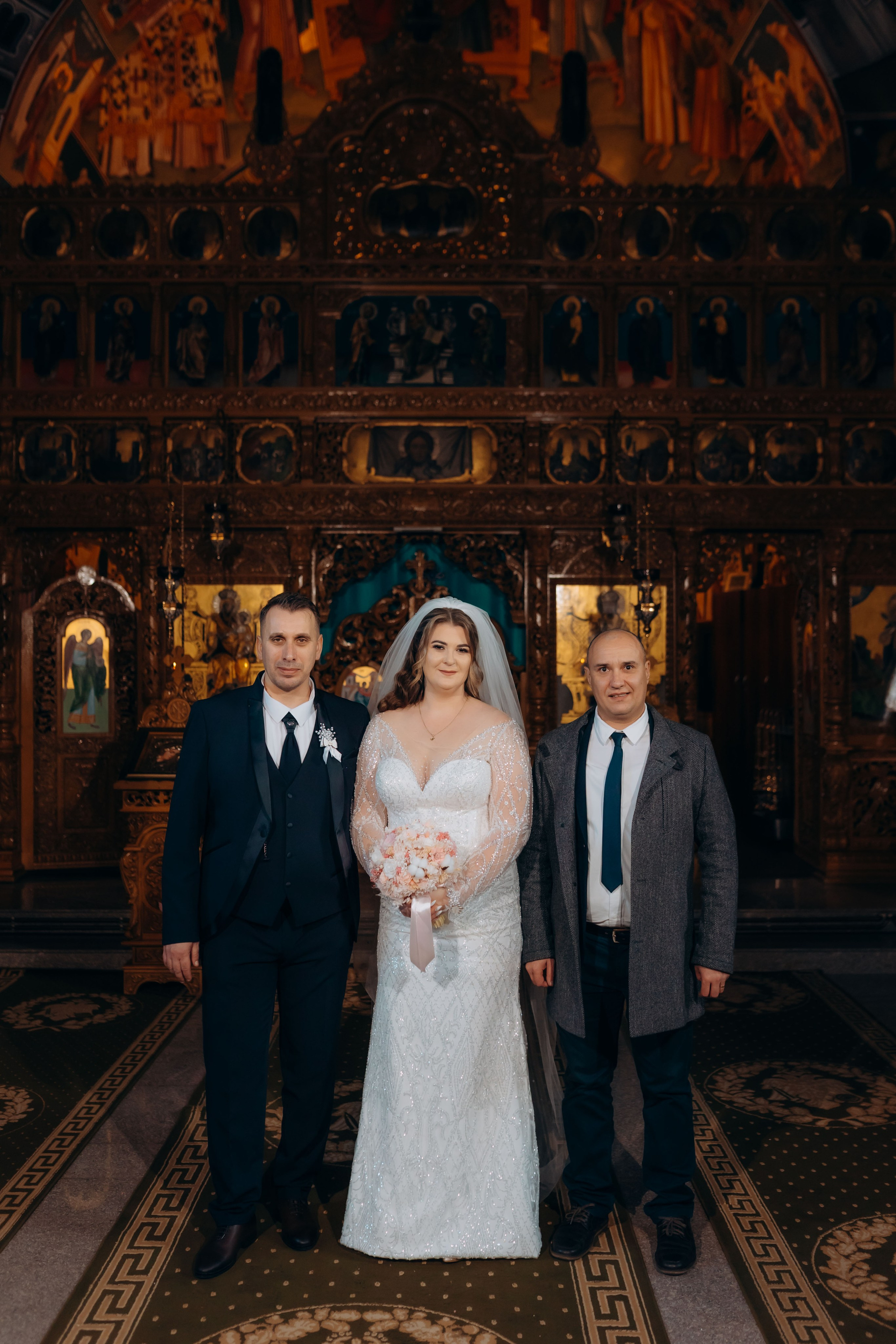 Povestea voastră, regizată de noi |Cristi Turculet Videograf Nuntă Suceava | wedding highlight. Servicii foto-video profesionale, pentru momente de neuitat