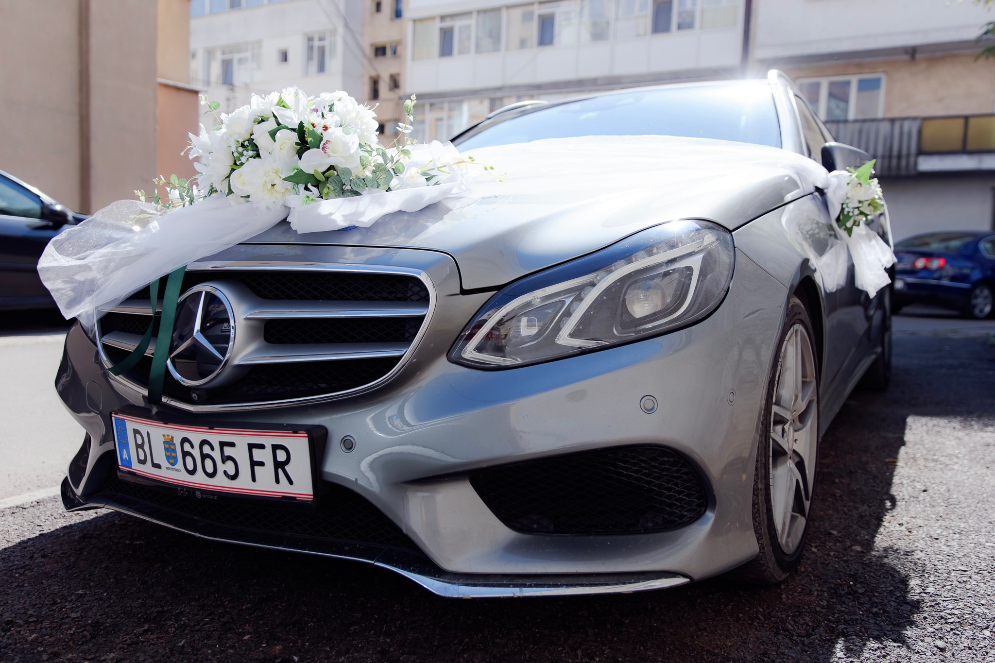 Mihai & Oana. Servicii foto-video profesionale, pentru momente de neuitat