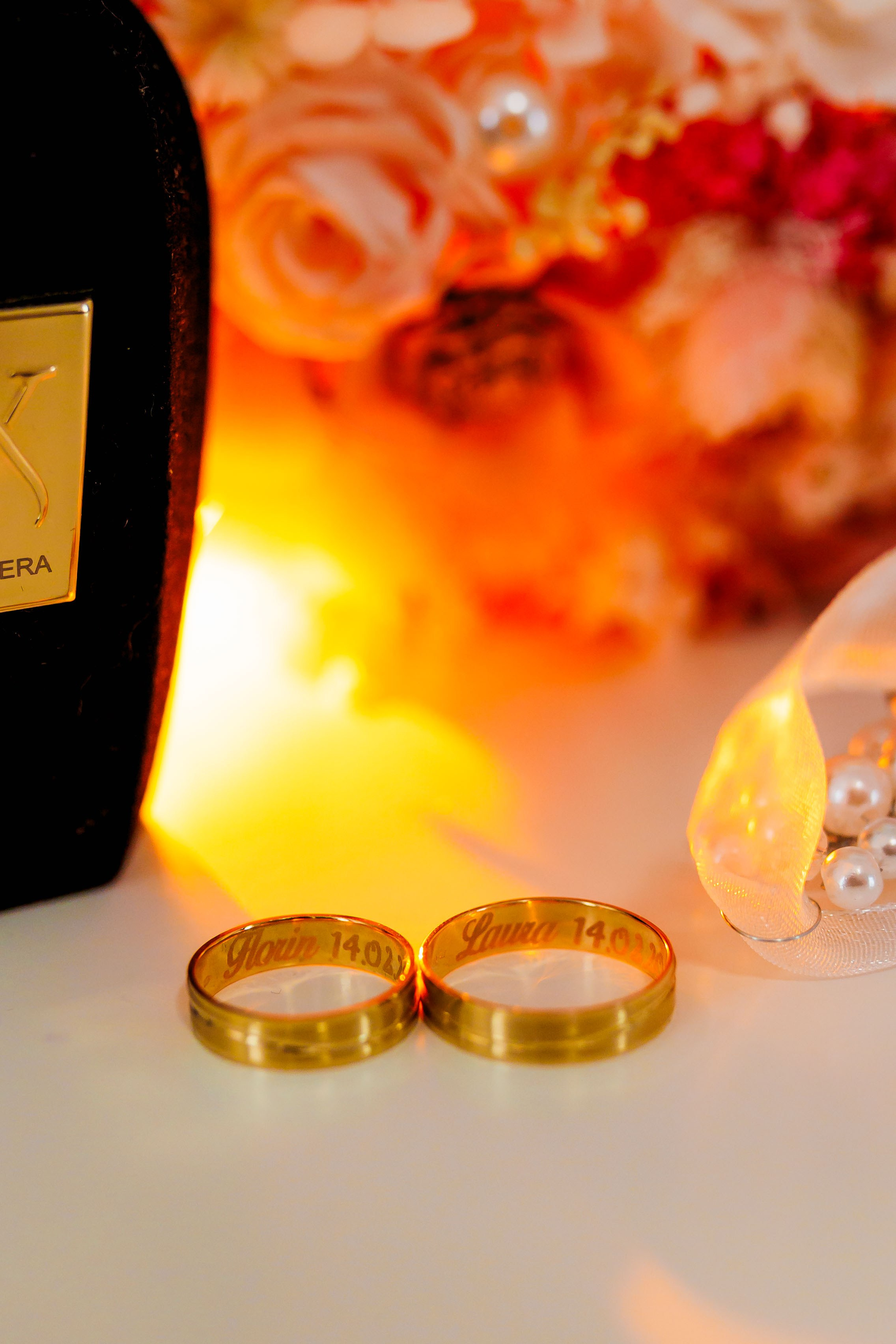 Povestea voastră, regizată de noi |Cristi Turculet Videograf Nuntă Suceava | wedding highlight. Servicii foto-video profesionale, pentru momente de neuitat