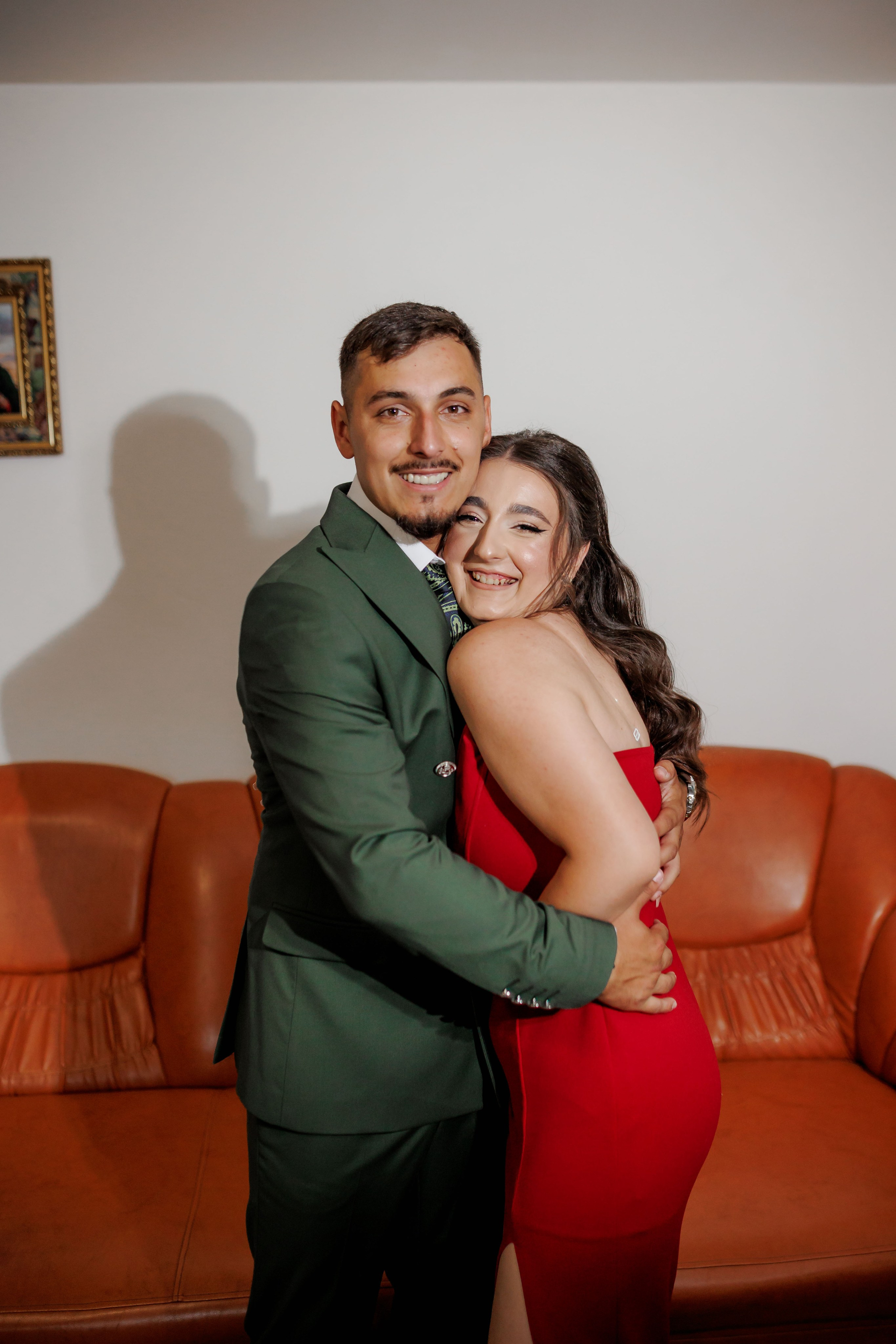 Nunta Nicoleta & Răzvan | Fotografie & Videografie Profesională. Servicii foto-video profesionale, pentru momente de neuitat