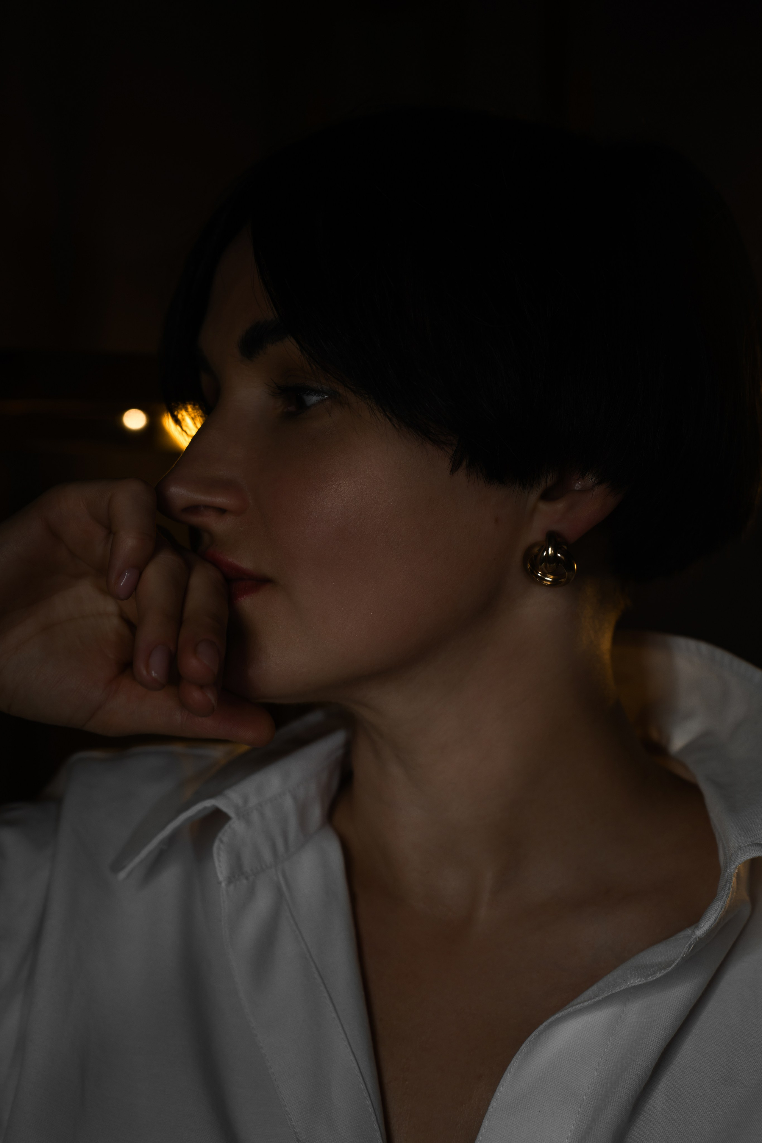 JEKATERINA. Montenegro photographer and videographer