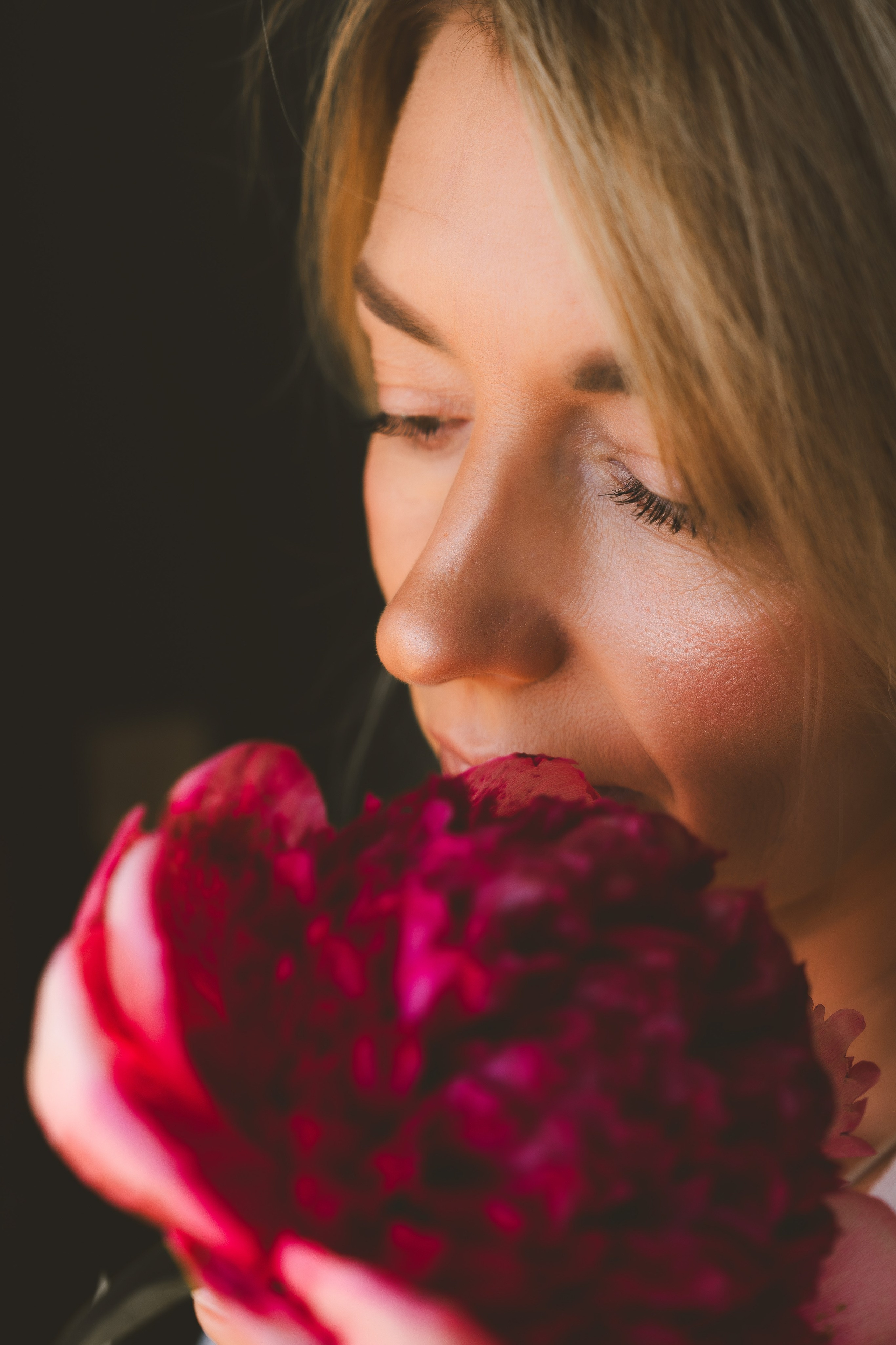 LENA. Montenegro photographer and videographer
