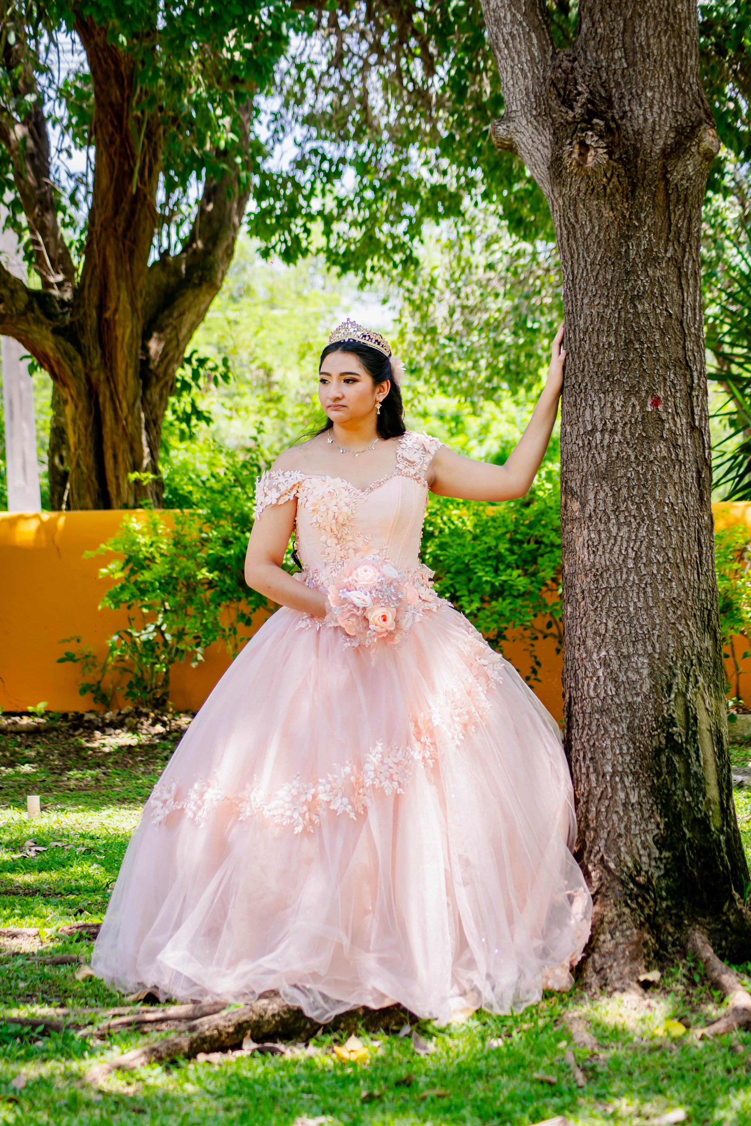 Alondra. Fotógrafo "dD" Didier Dzul