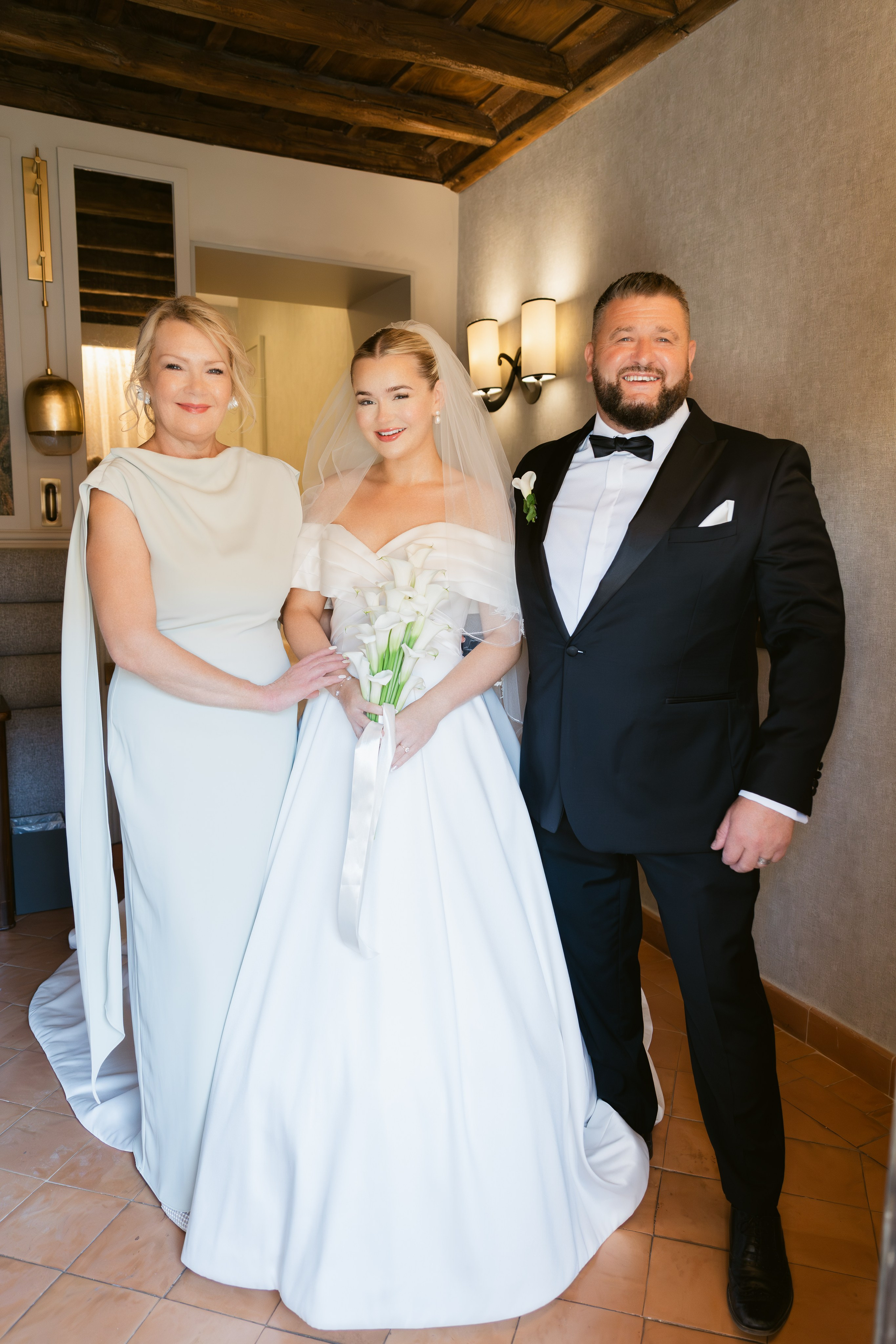 LAUREN and KAI _ROME. PHOTOGRAPHER IN ITALY