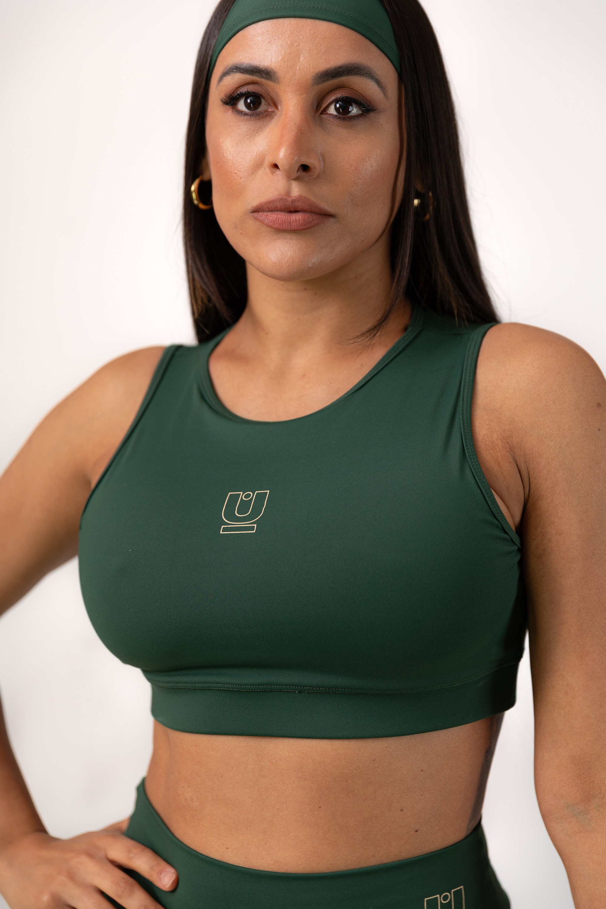 Upper just Fotografia de produtos. Fotógrafa em são paulo — Fotos Autênticas