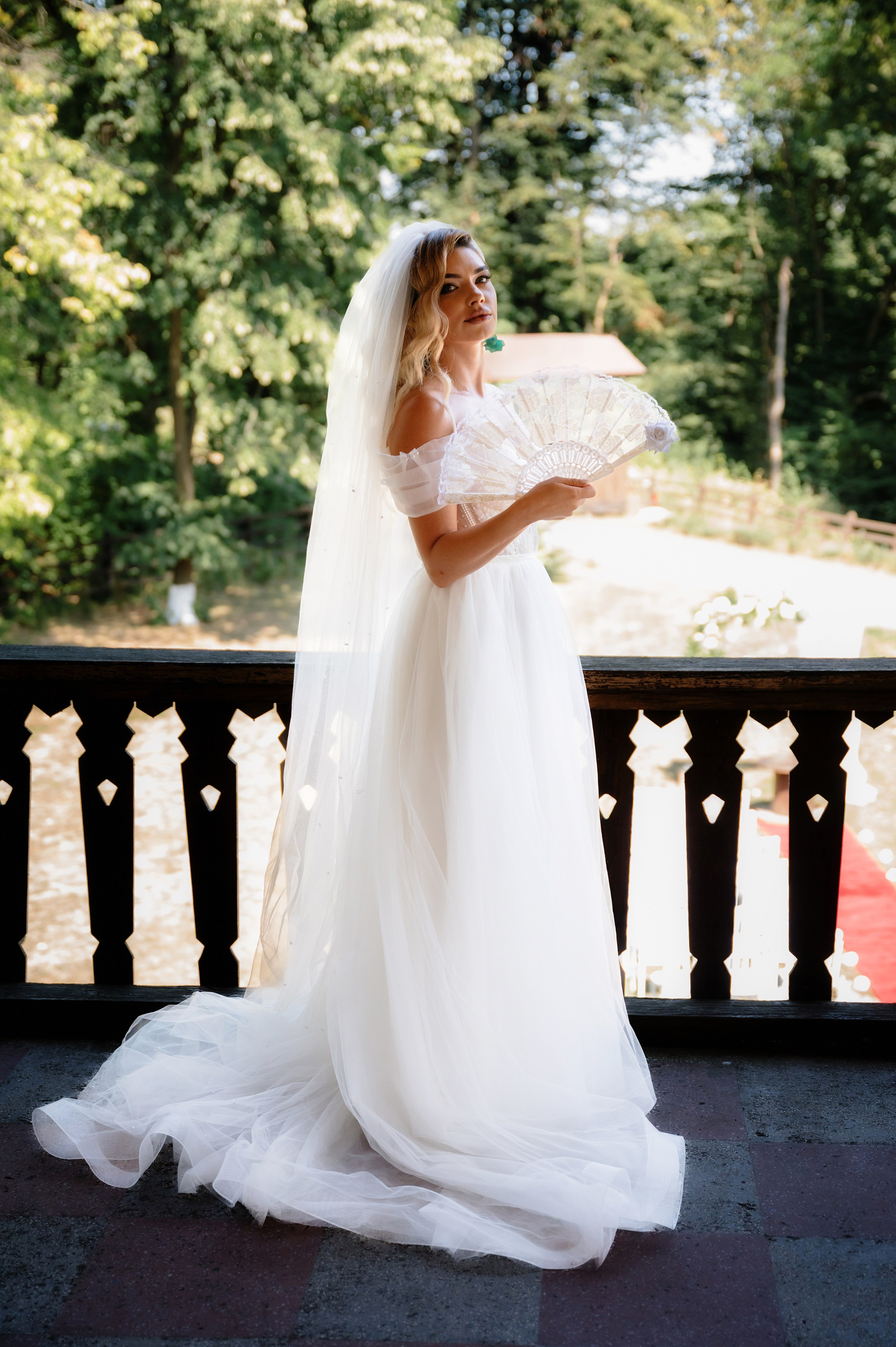 NUNTA Carina si Andrei. Laurentiu Stefan StoryTeller