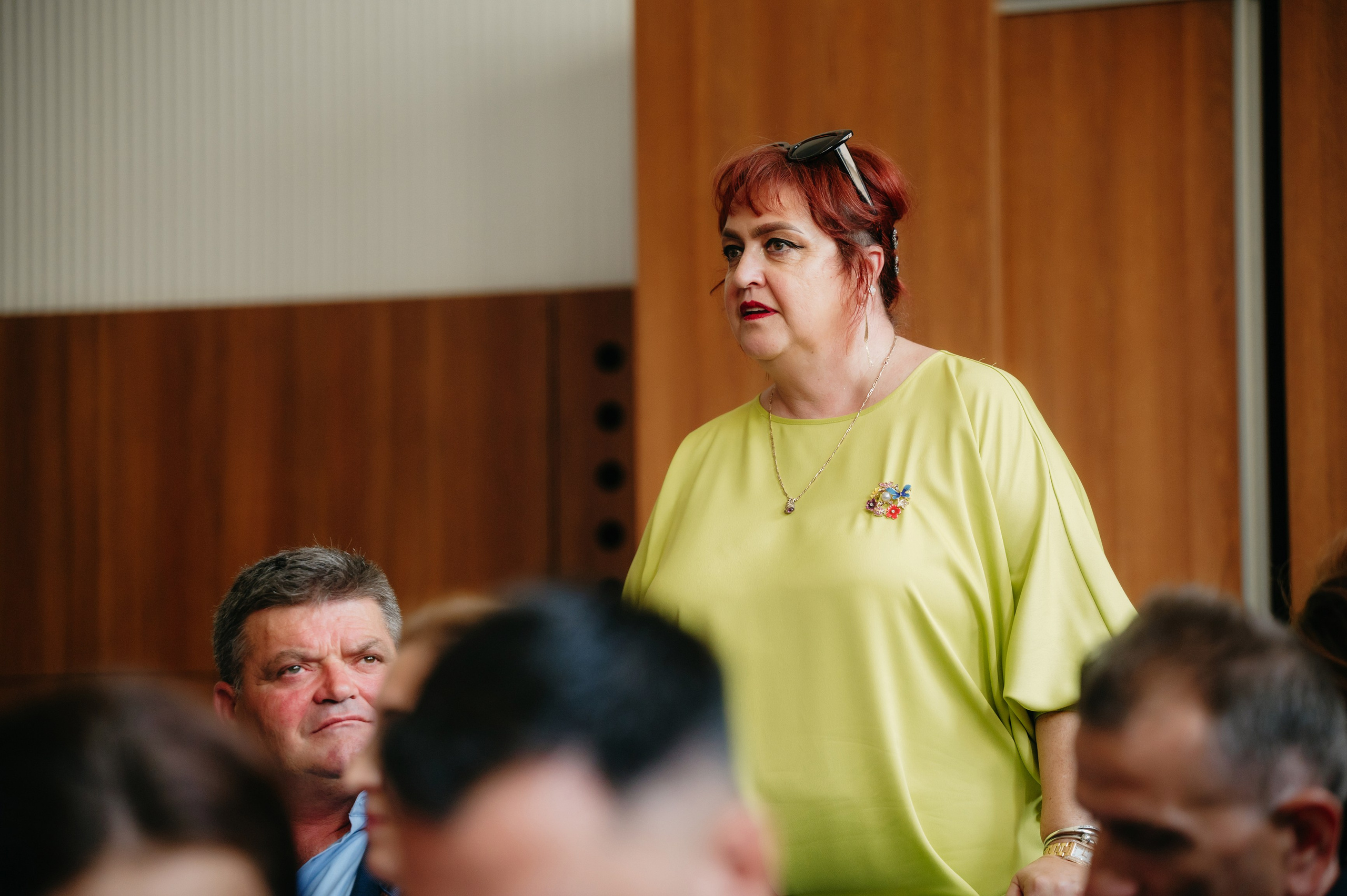 Medicina Veterinara — dupa 30 de ani…. Laurentiu Stefan StoryTeller