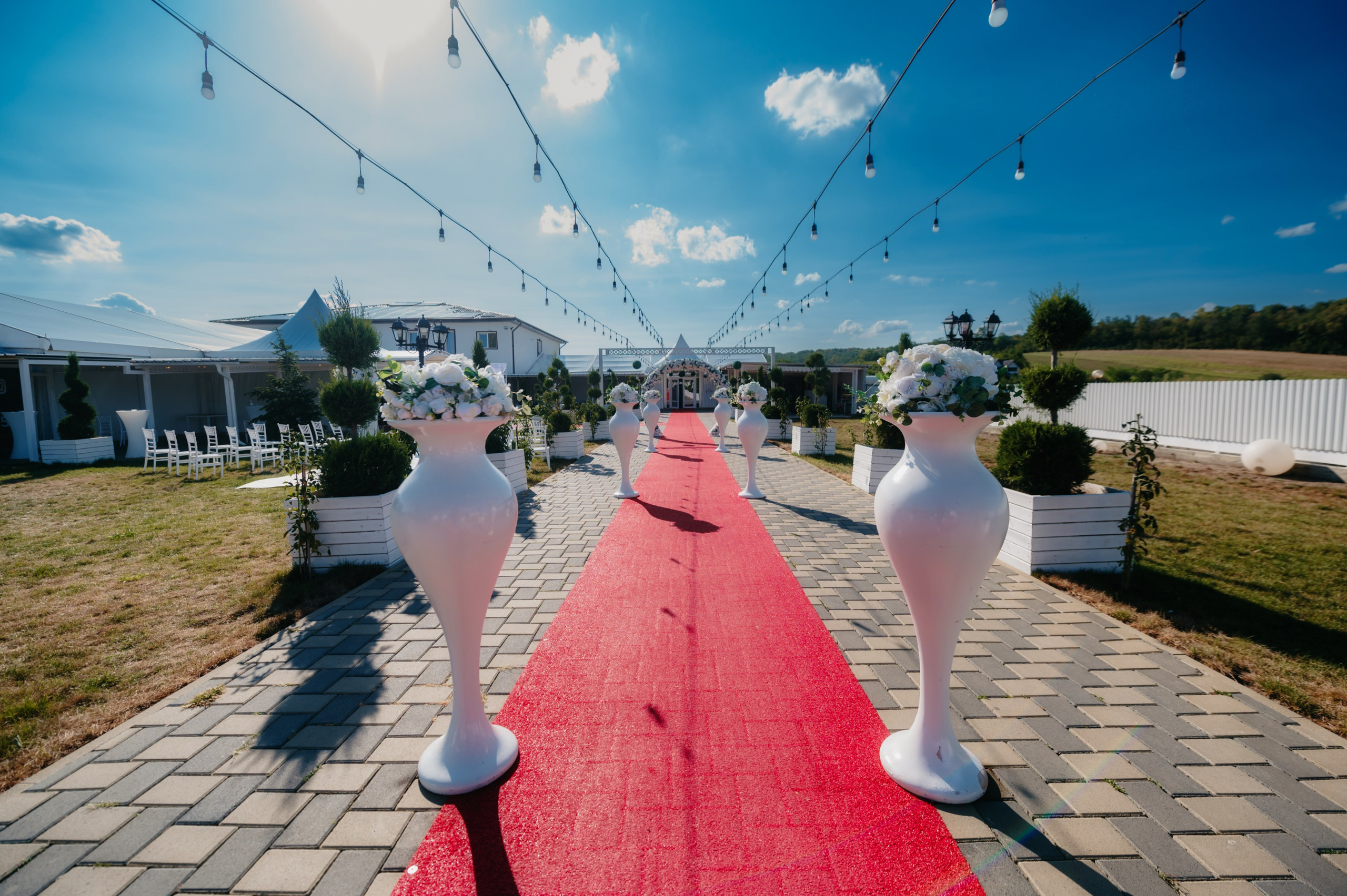 CUNUNIE Adelina si Alexandru. Laurentiu Stefan StoryTeller