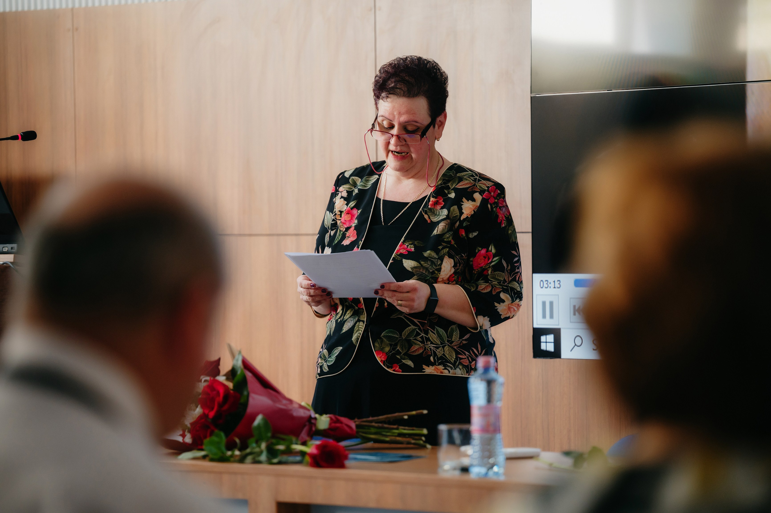 Medicina Veterinara — dupa 30 de ani…. Laurentiu Stefan StoryTeller