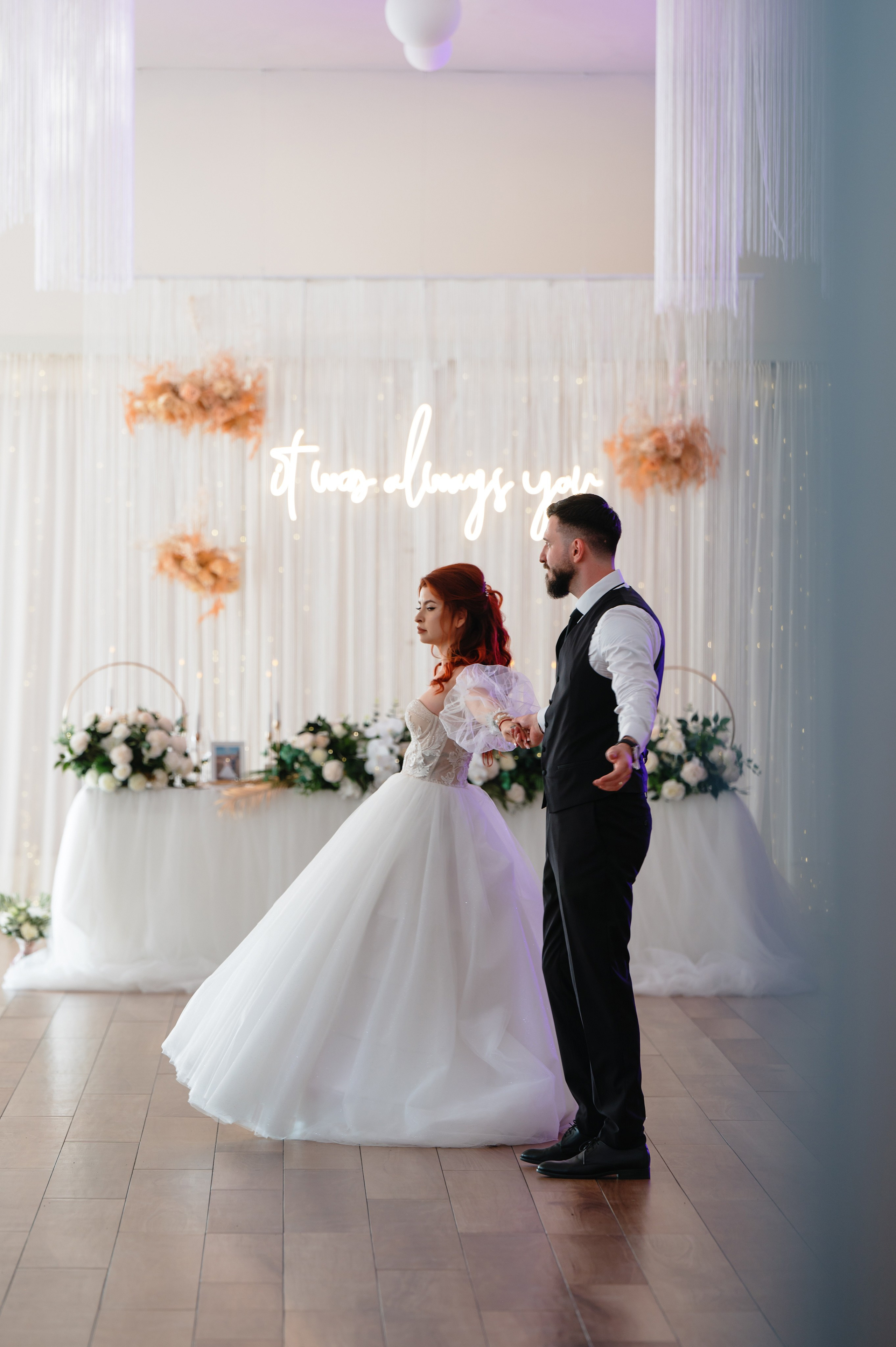 NUNTA Alexandra si Elias. Laurentiu Stefan StoryTeller