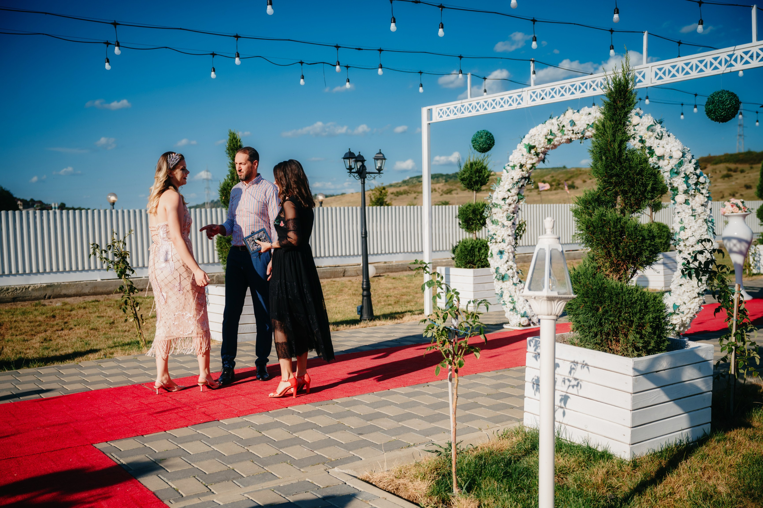 CUNUNIE Adelina si Alexandru. Laurentiu Stefan StoryTeller