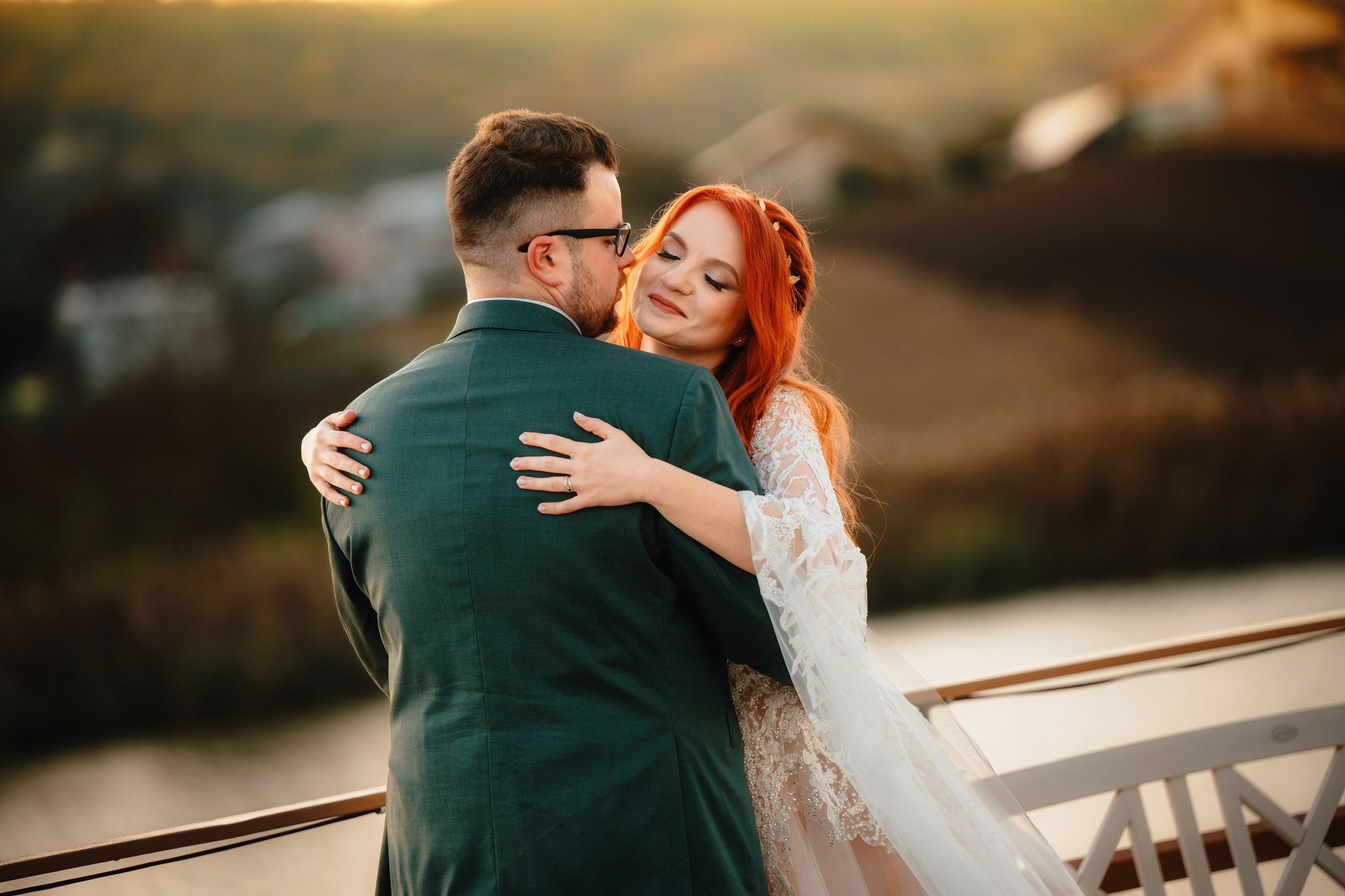 NUNTA Paula si Rares. Laurentiu Stefan StoryTeller