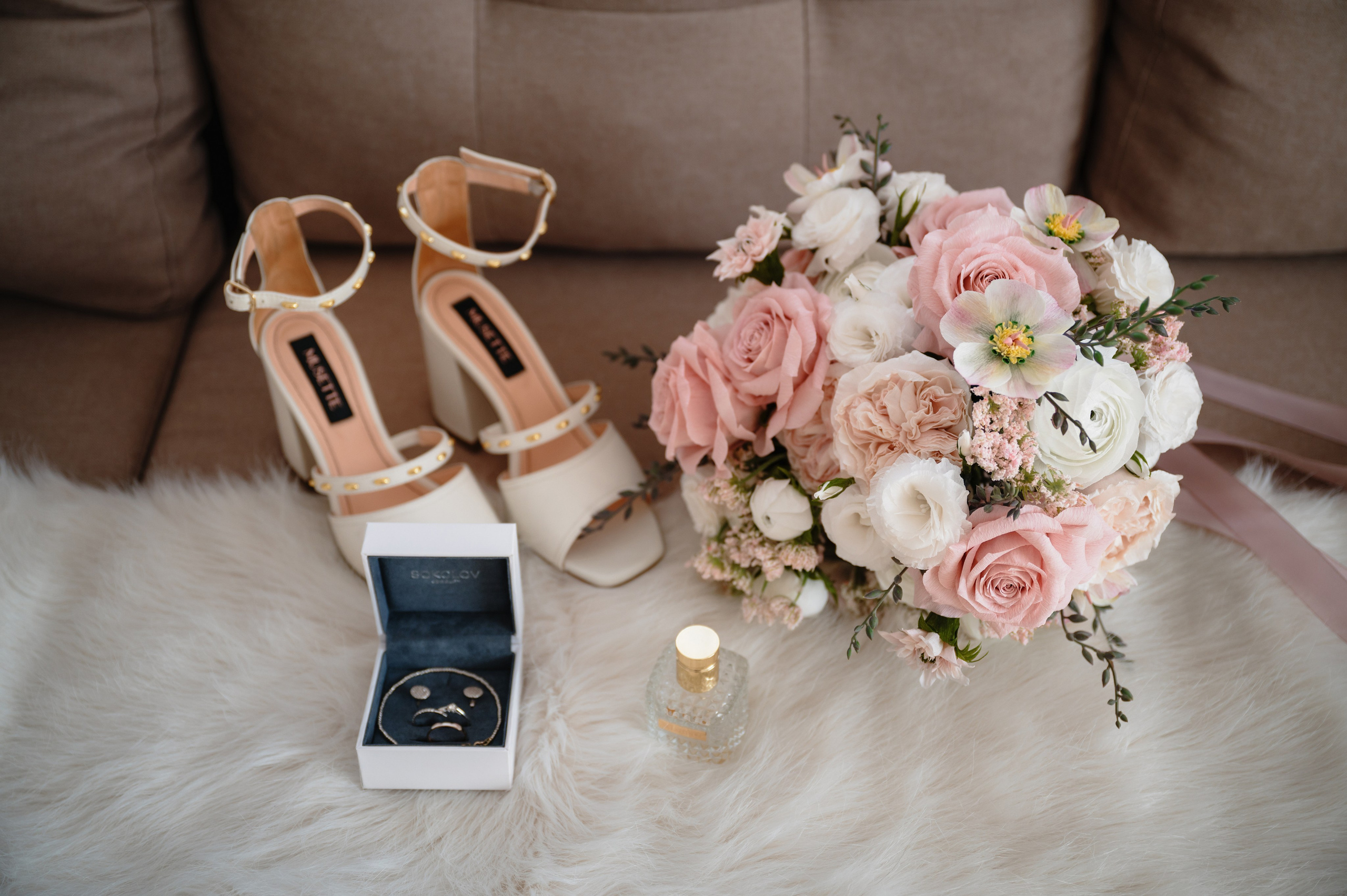 NUNTA Marius si Diana. Laurentiu Stefan StoryTeller