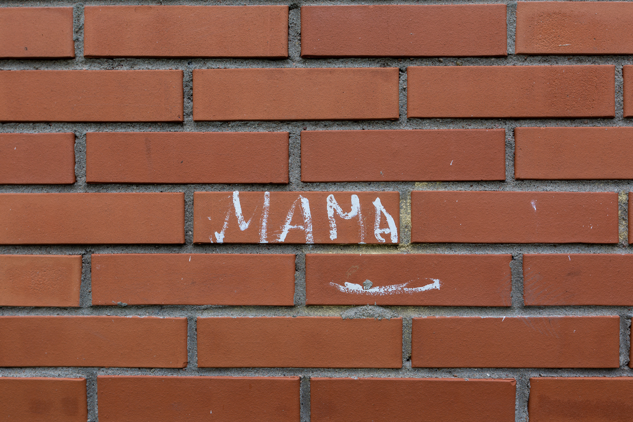 SOS-Village. Marta Ladokhina