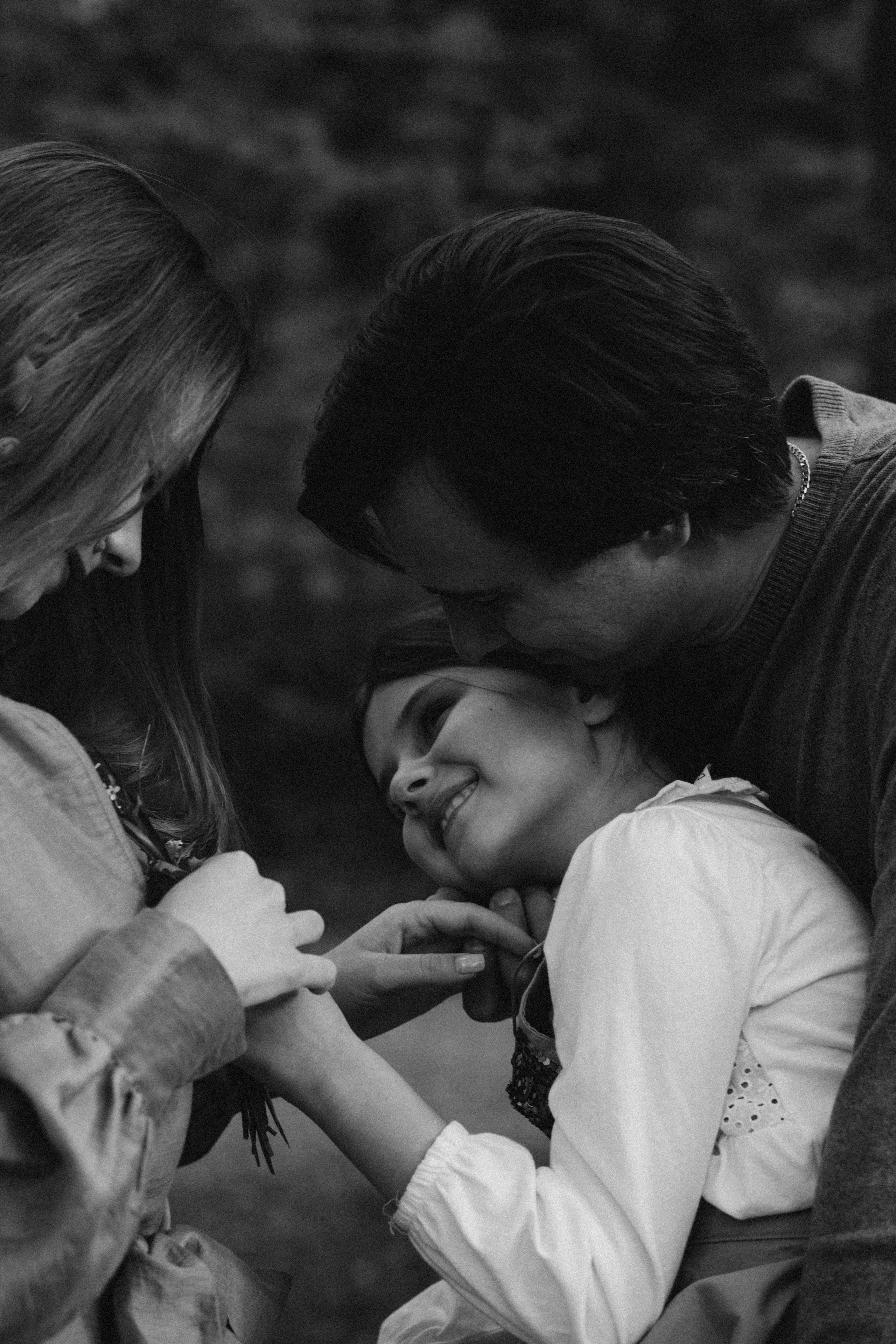 Konstantin Yana & Veronika. Фотографы Минск и мир