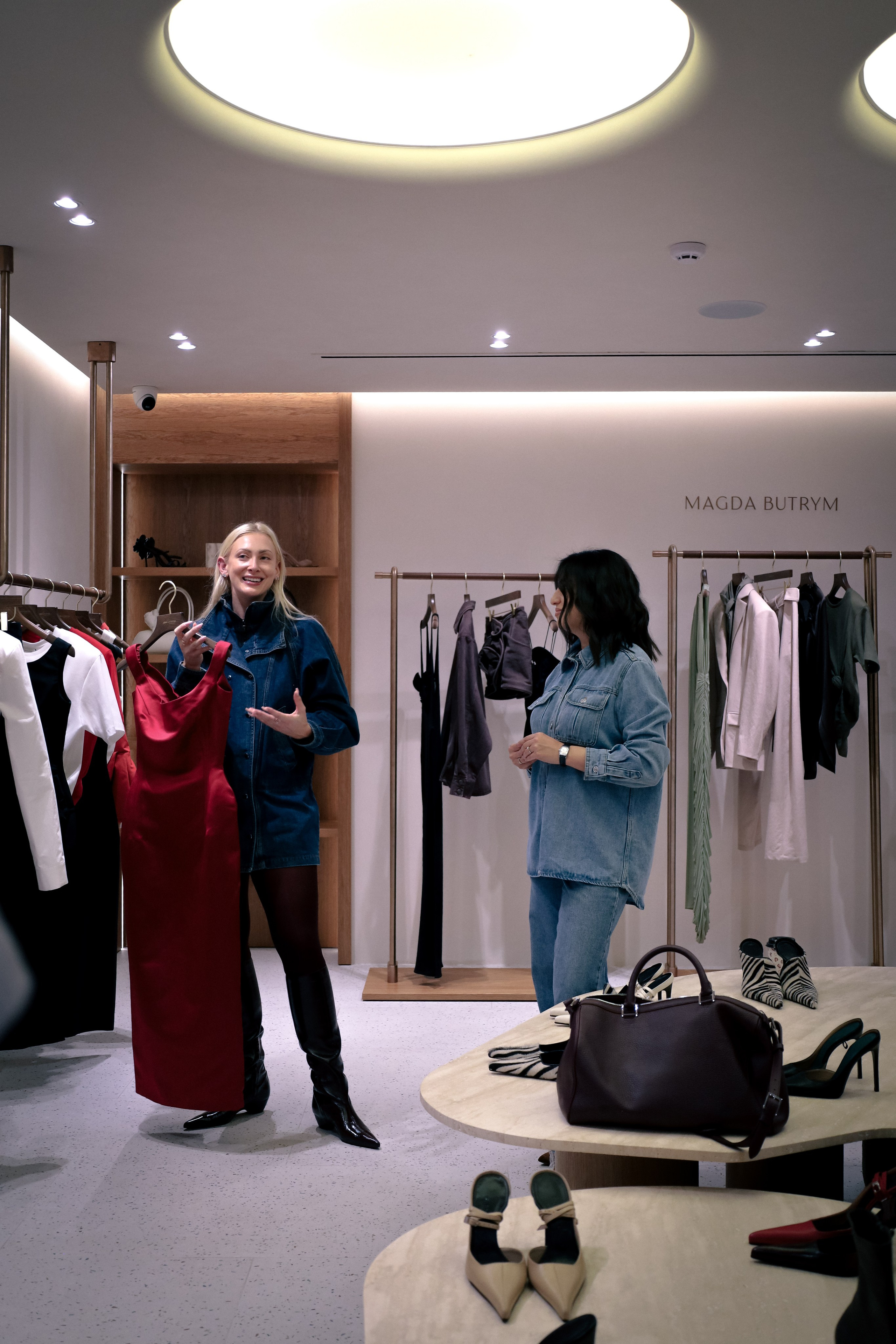 Events & factory reportage (rien-à-porter). Asmikiam