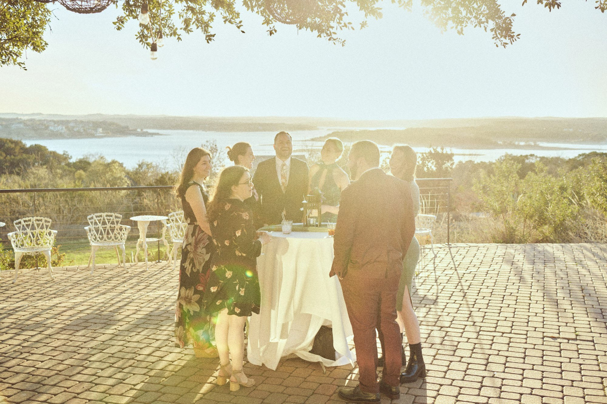 NYC wedding photographer. Alex Pedan Photography & Videography