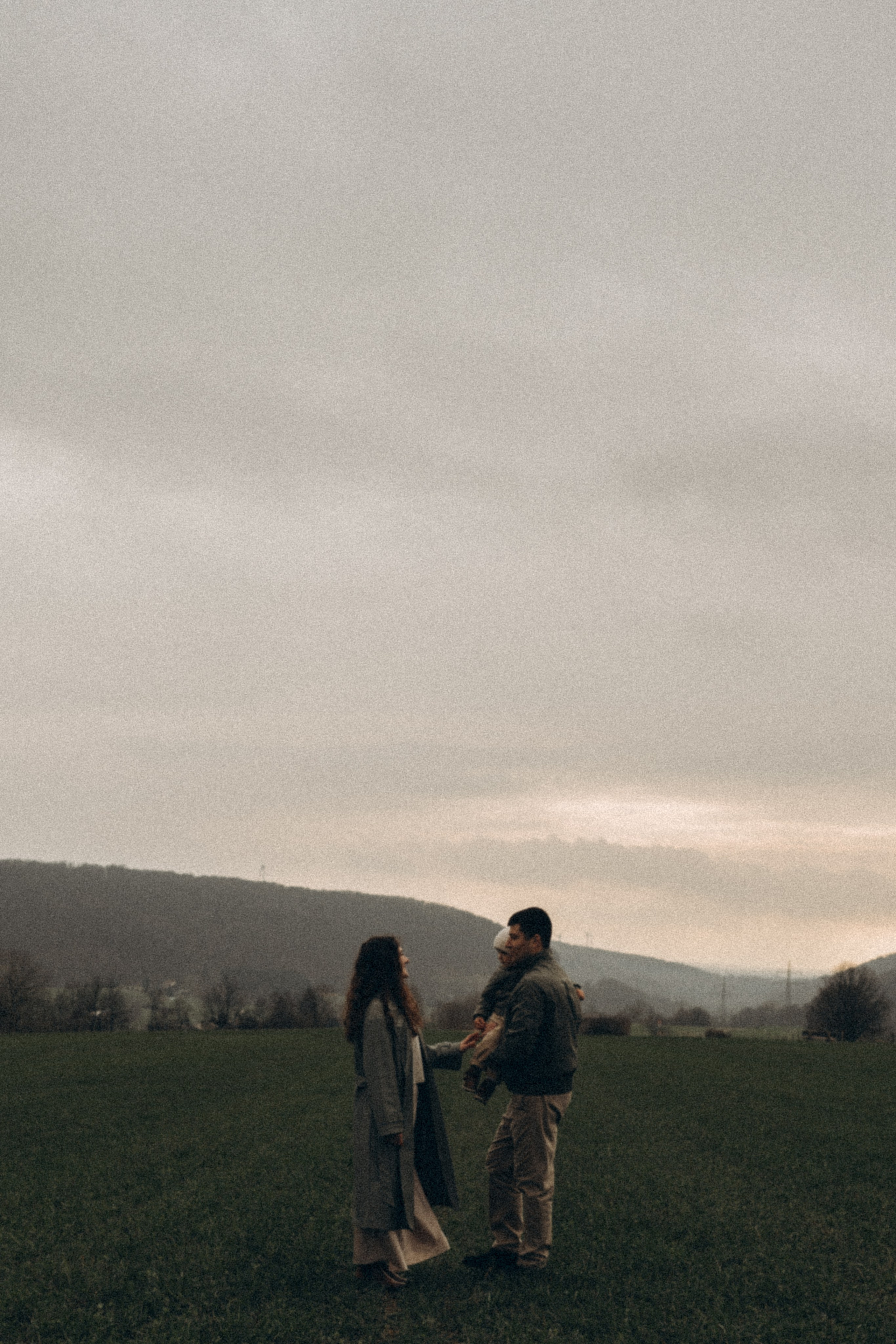 Familienfotos. Elumi Madeira Photographer