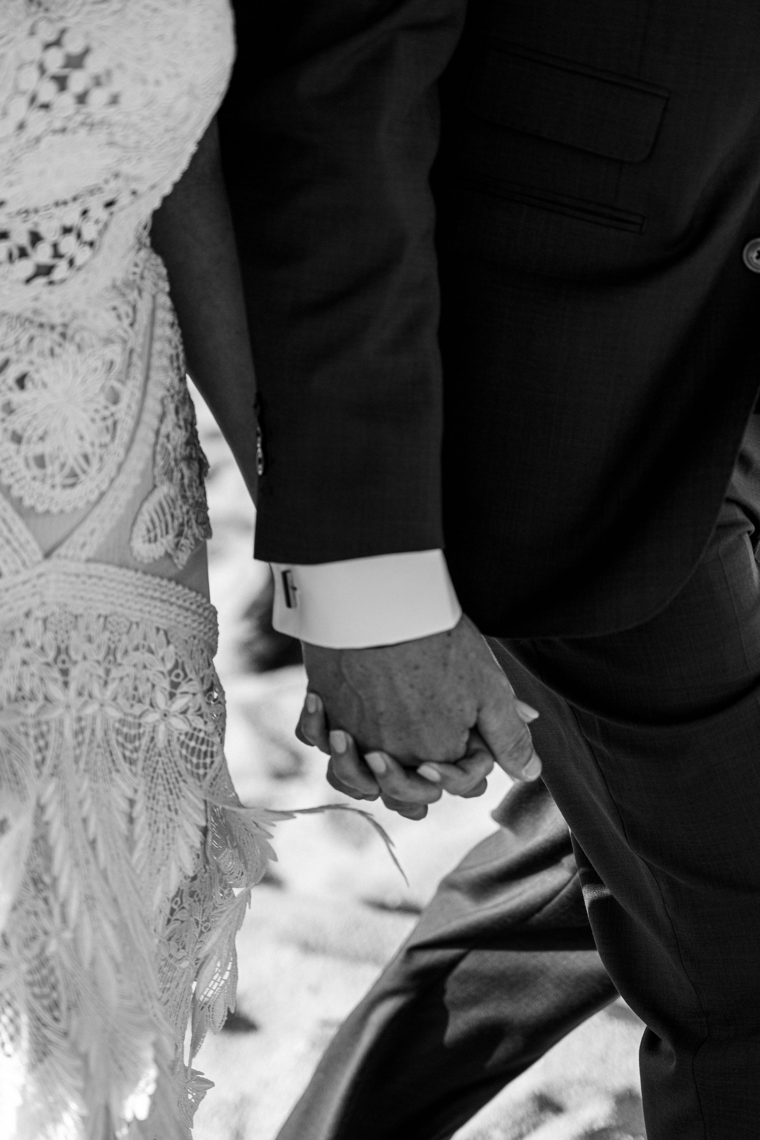 Anna & Joan. Photographer in Barcelona