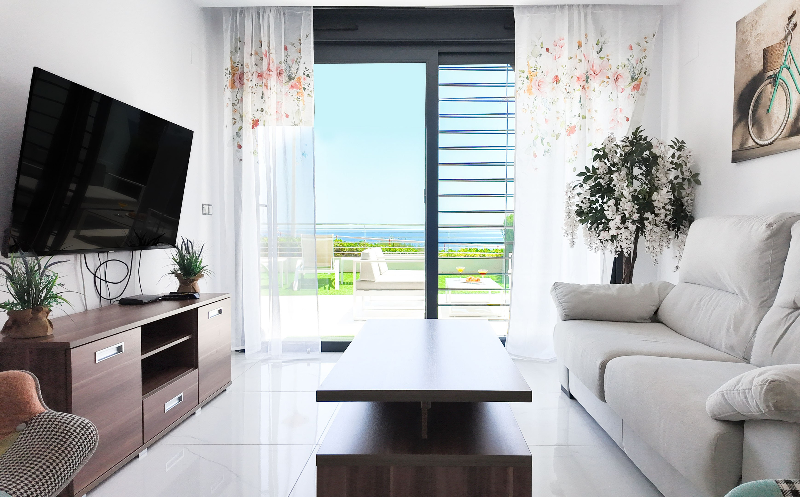 Dream I&M GROUP. Baby Beast