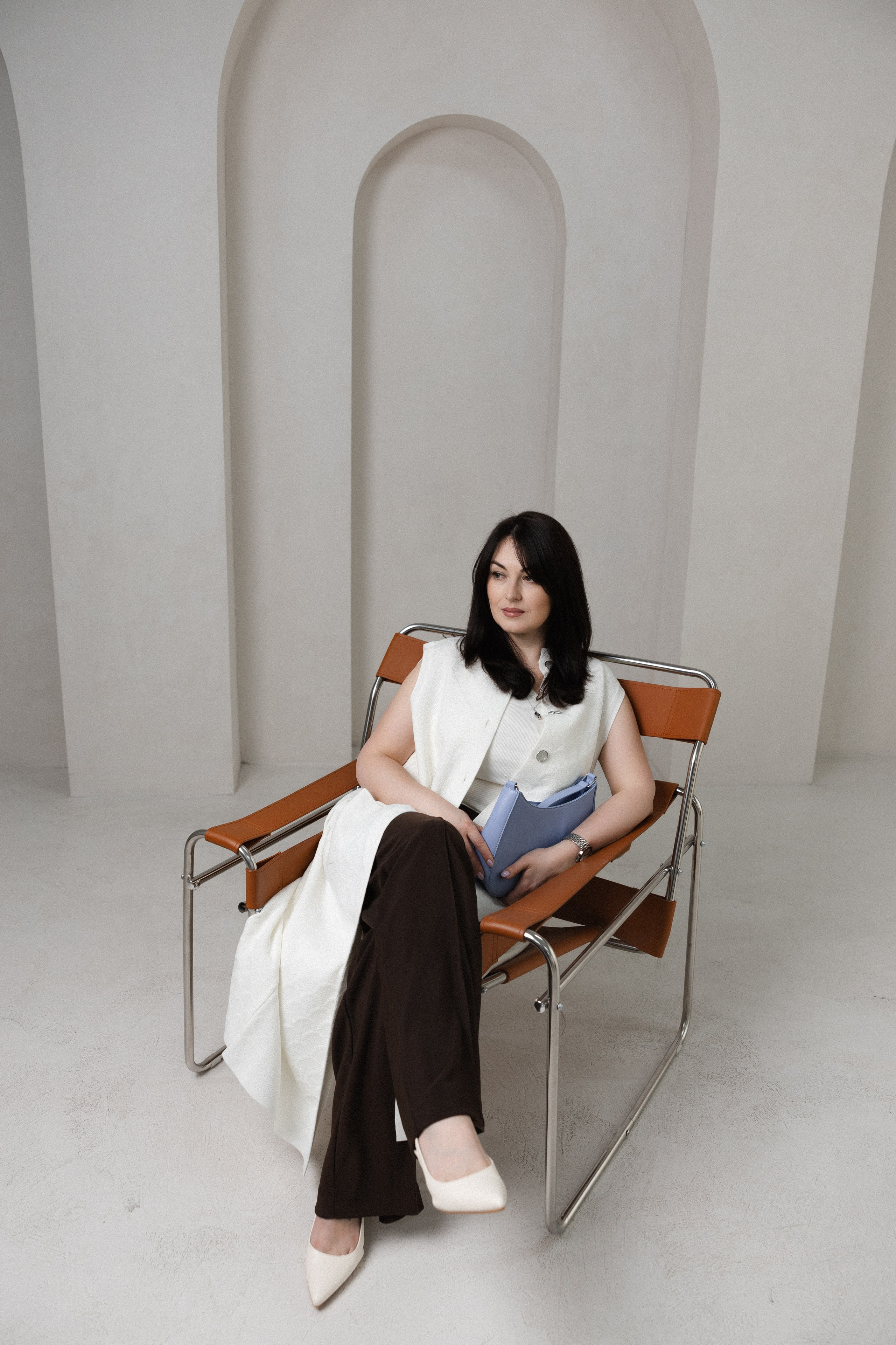 Wildberries Textile. Азимжан Нуритдинходжаев — свадебный фотограф