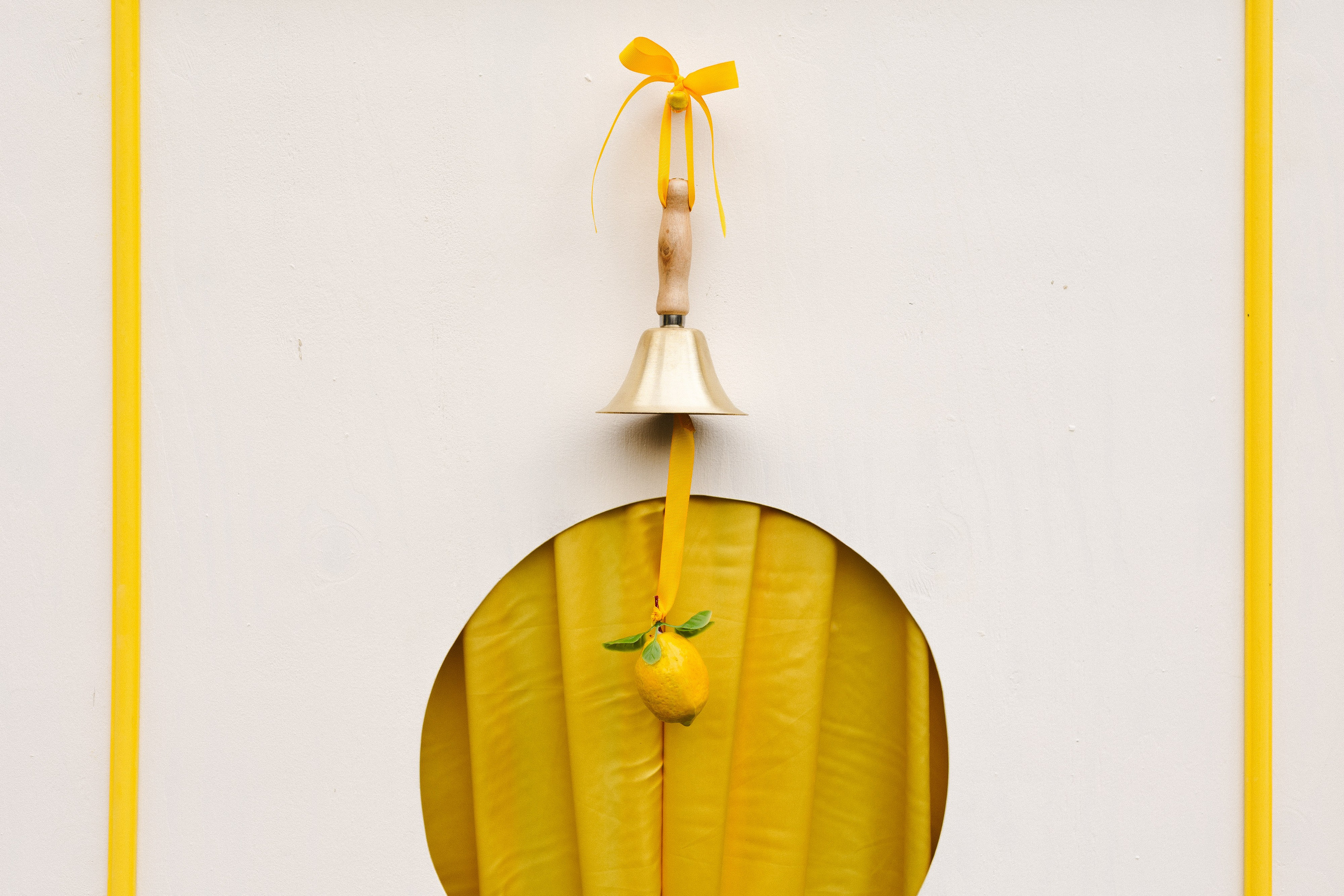 Алмаз и Алина. Азимжан Нуритдинходжаев — свадебный фотограф