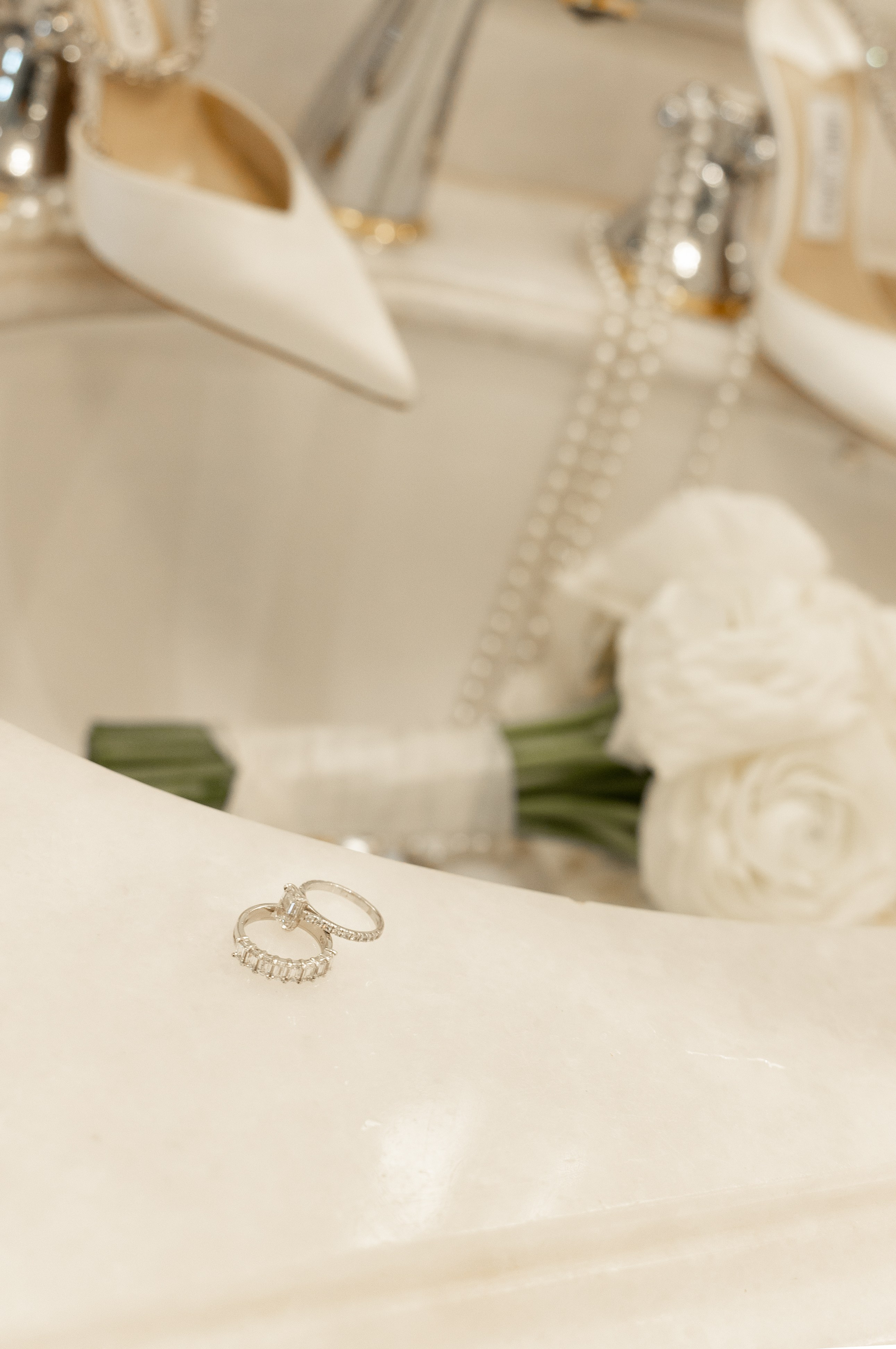 Album 1. Hochzeitsfotograf aus Deutschland | Shooting in Zürich, Dubai & weltweit