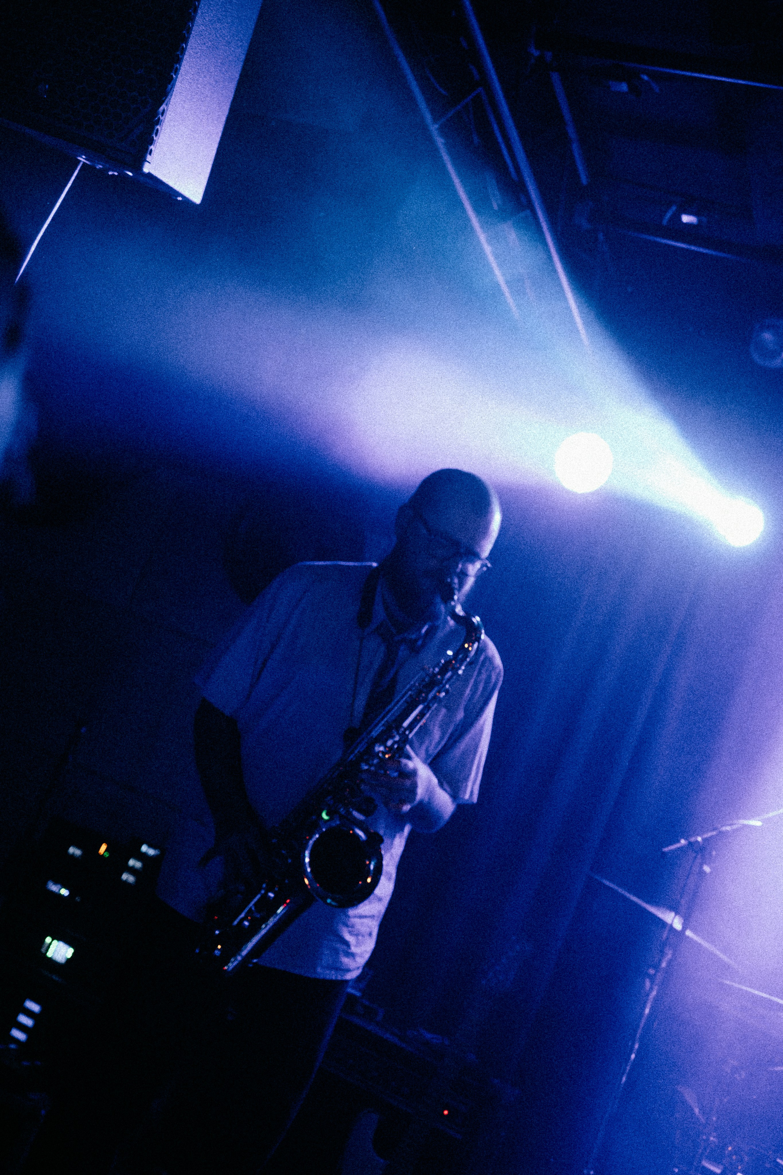 Severin. Bryllupsfotograf, videograf, Norge. Wedding photography, Norway