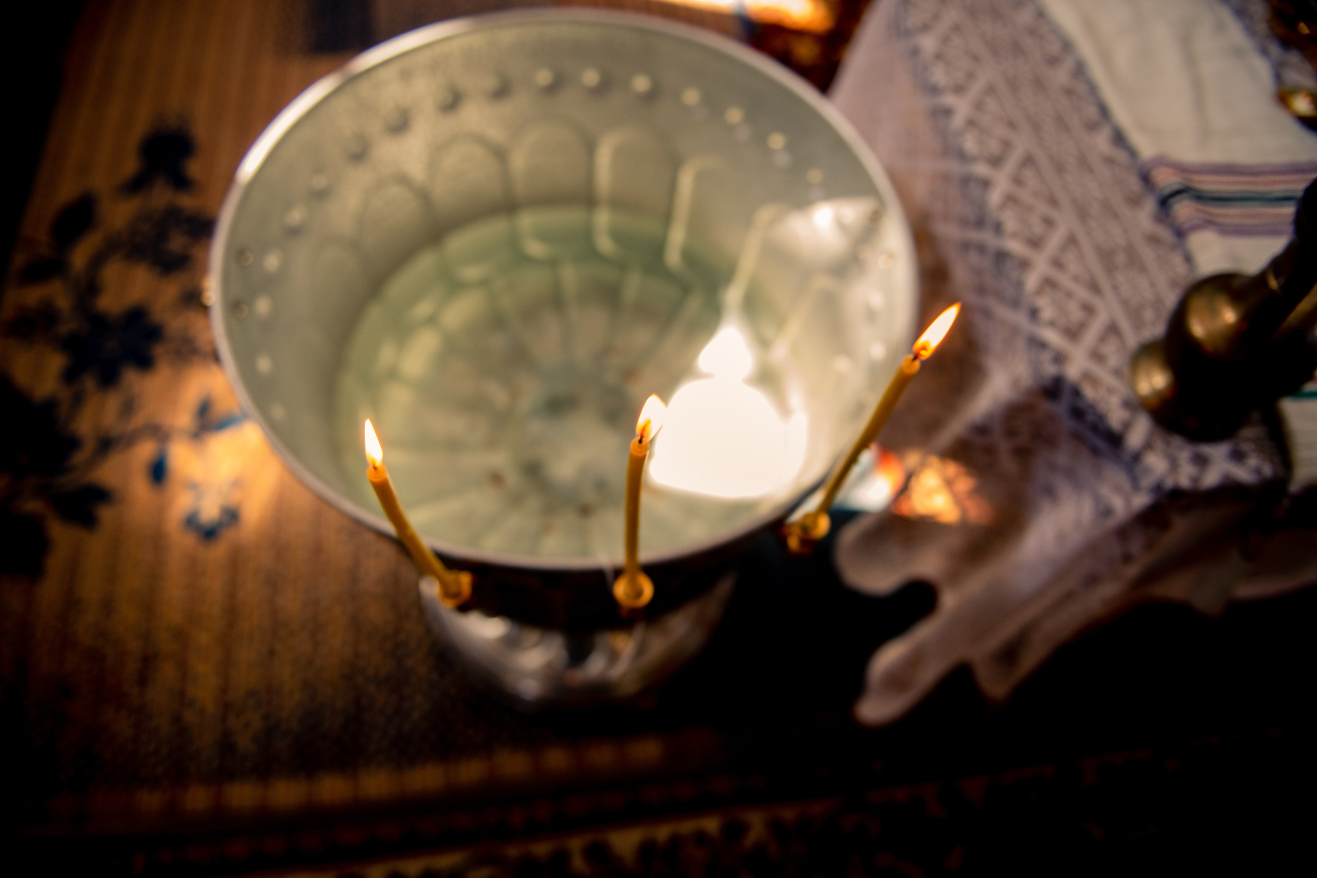 07.09.2024. Fotograf de familie Vitalie Budoianu