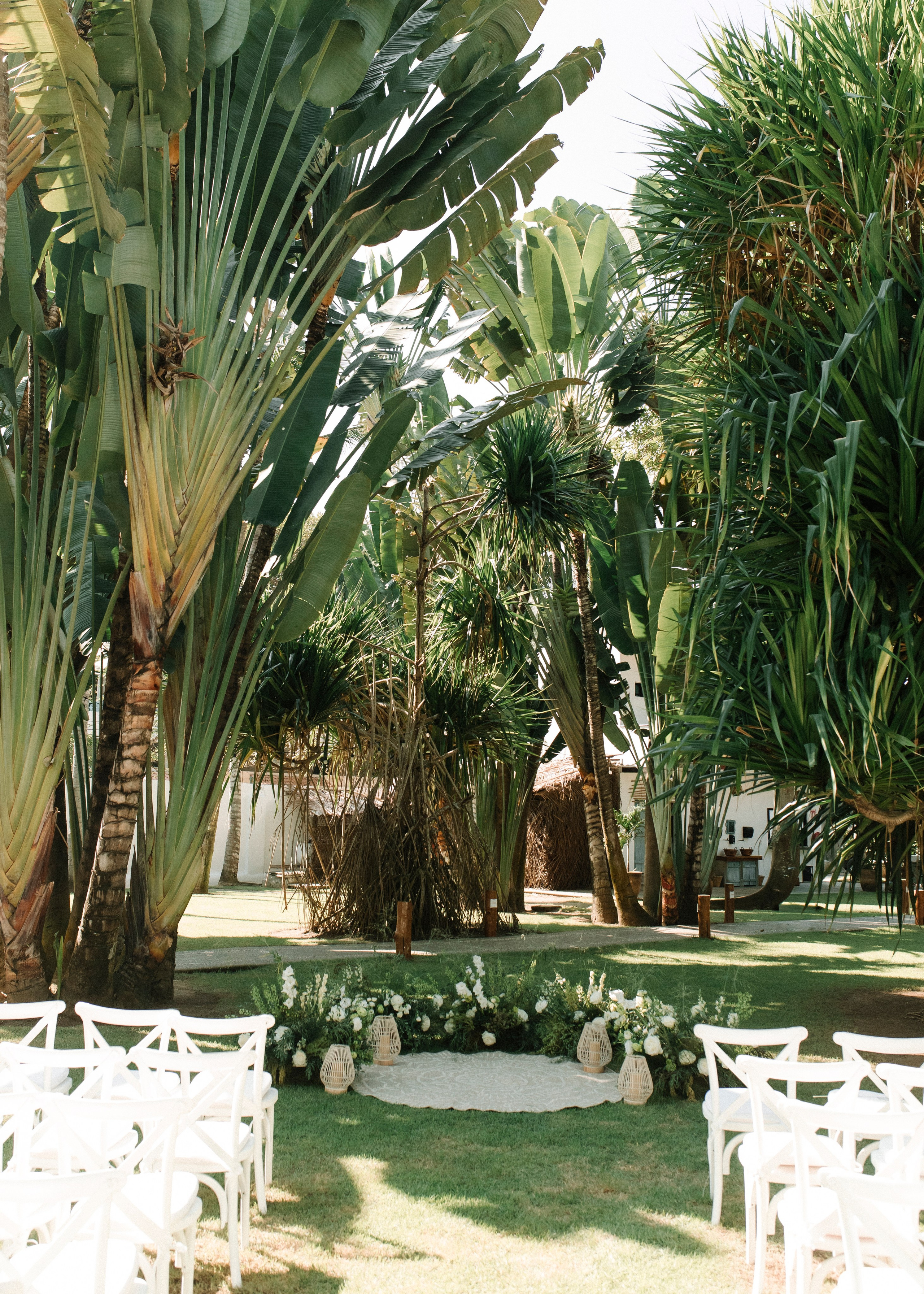 Frento el Punto, Sayulita. Wedding photographer Mexico Sayulita Puerto Vallarta Punta Mita Cabo