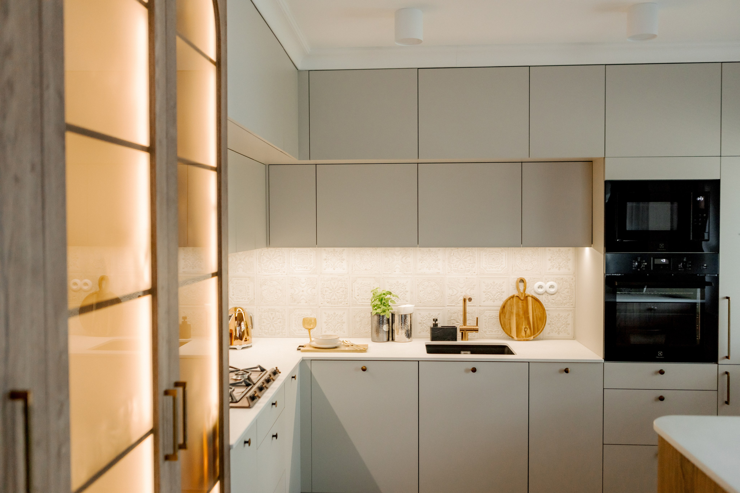 Dla katalogu projektanta. Fotograf w Krakowie i Europie