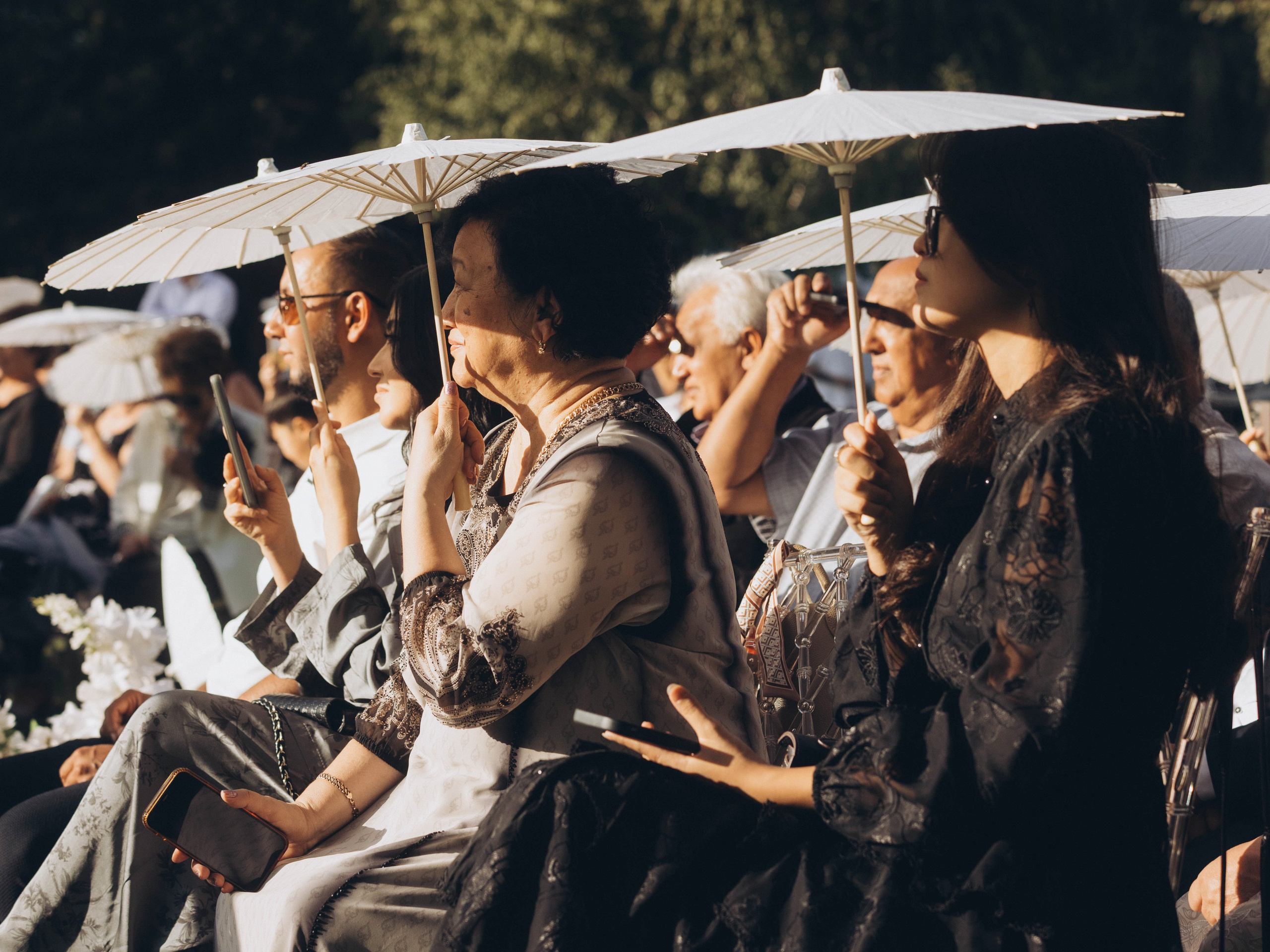 Мадина@Женя. Валерия Вартанова. Фотограф