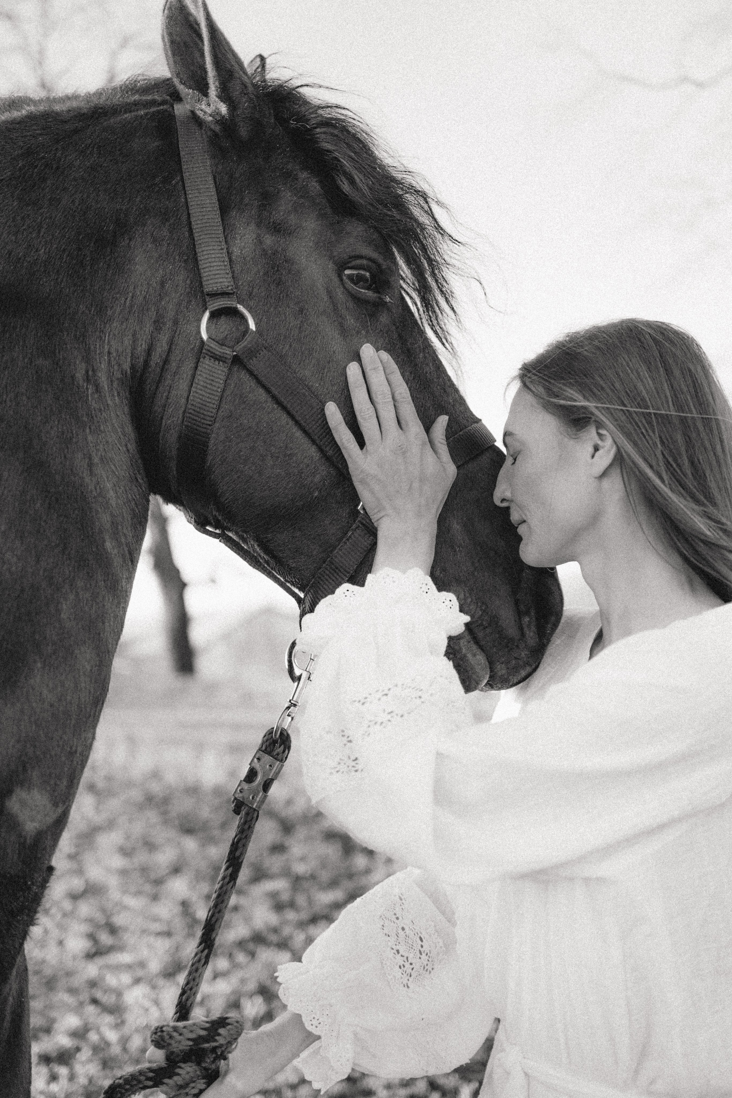Marharyta&Veron. VOLKOVA OLGA