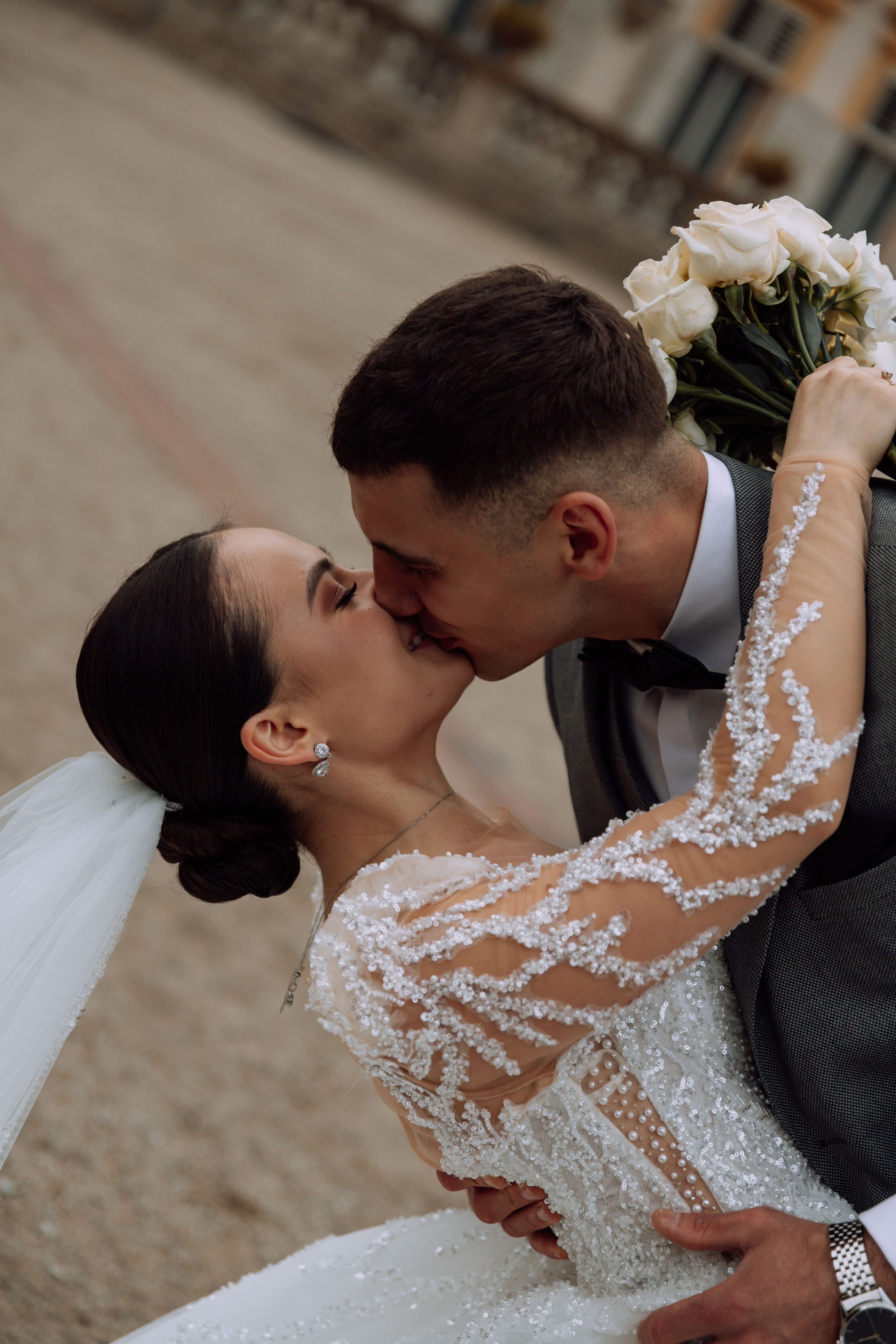 Ślub Nastia & Vasyl