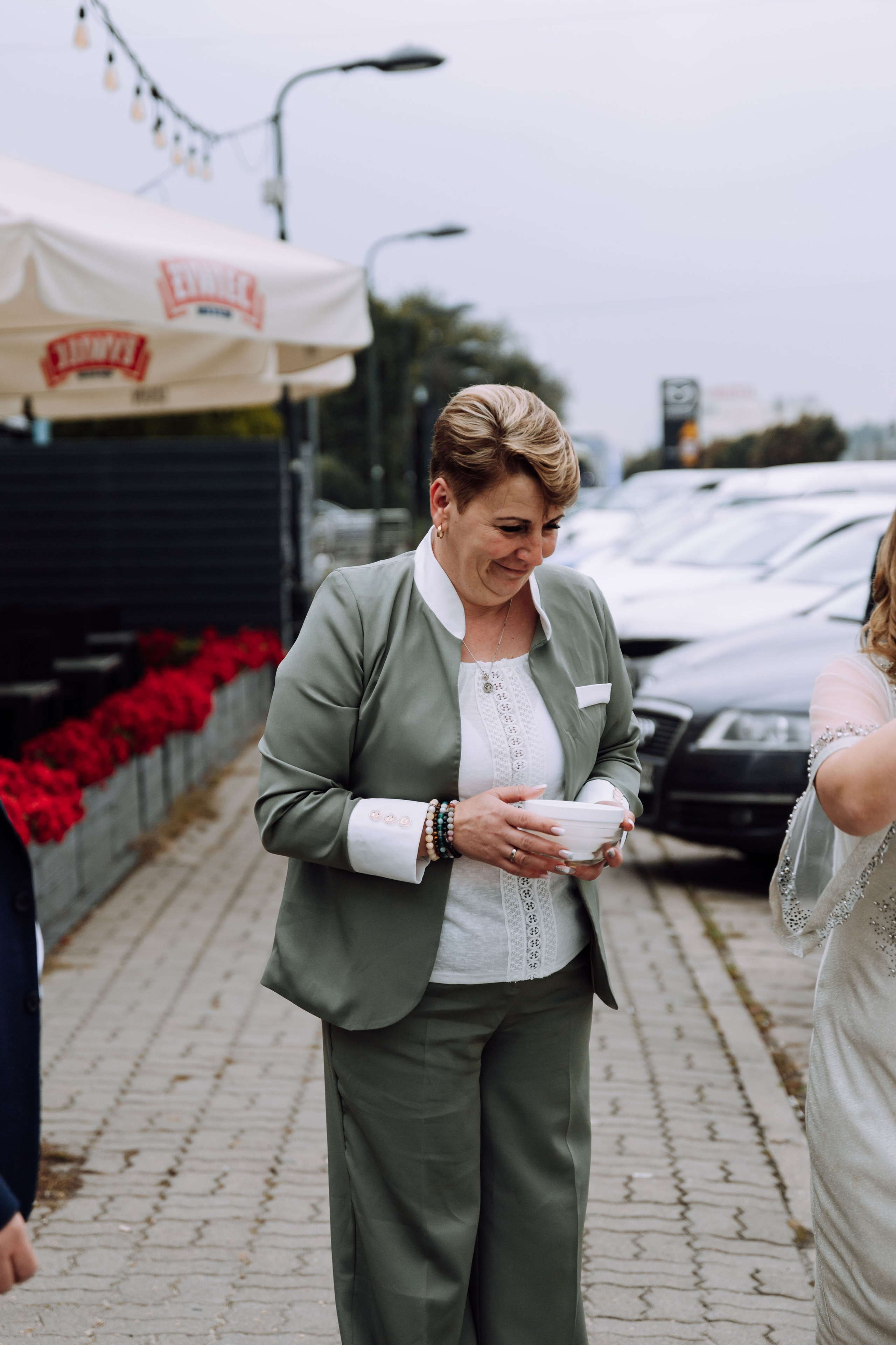 Ślub Nastia & Vasyl