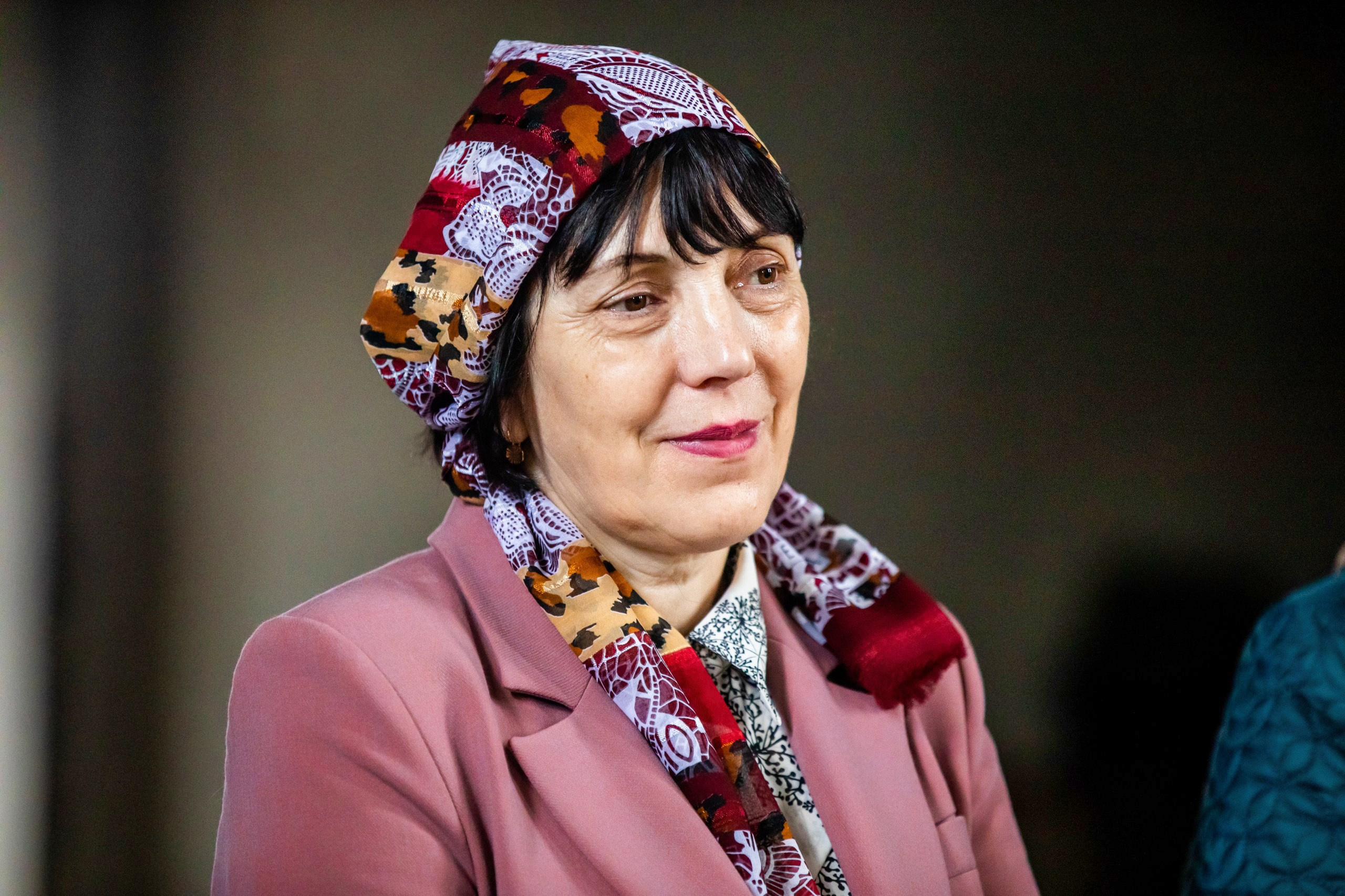 - nunta--fotograf-profesionist-botosani  - fotografie-nunta-romantica - imagini-nunta-in-natura-alin-chirila-fotograf  - fotografii-cuplu-indragostit-nunta-botosani  - sedinta-foto-miri-andrei-iustina-alinofotostudio  - amintiri-din-nunta-realizate-de-fotograf-profesionist  - povestea-nuntii-andrei-si-iustina-in-imagini-alinofotostudio-fotograf evenimente- evenimente Botoșani -fotograf Suceava - fotograf Iași- servicii foto. servicii foto Botoșani. servicii foto video Botoșani. otograf-nunta-botosani-fotograf nunta. fotograf evenimente. fotograf nunta Botoșani. Alin chirila. Alin chirila fotograf. Alinofotostudio.- servicii foto. servicii foto Botoșani. servicii foto video Botoșani. fotograf nunta. fotograf evenimente. fotograf nunta Botoșani. Alin chirila. Alin chirila fotograf. Alinofotostudio.fotograf stare civilă,poze stare civilă,album foto stare civilă,servicii foto suceava,fotograf evenimente suceava,fotograf nuntă suceava,poze cununie civilă,ședință foto stare civilă,sesiune foto suceava,fotograf profesionist suceava,fotograf botosani,stare civila botosani,alinofotostudio,alin chirila fotograf.servicii foto. servicii foto Botoșani. servicii foto video Botoșani. fotograf nunta. fotograf evenimente. fotograf nunta Botoșani. Alin chirila. Alin chirila fotograf. Alinofotostudio.fotograf stare civilă,poze stare civilă,album foto stare civilă,servicii foto suceava,fotograf evenimente suceava,fotograf nuntă suceava,poze cununie civilă,ședință foto stare civilă,sesiune foto suceava,fotograf profesionist suceava,fotograf botosani,stare civila povestitor prin fotografiebotosani,alinofotostudio,alin chirila fotograf,servicii foto. servicii foto Botoșani. servicii foto video Botoșani. fotograf nunta. fotograf evenimente. fotograf nunta Botoșani. Alin chirila. Alin chirila fotograf. Alinofotostudio.fotograf stare civilă,poze stare civilă,album foto stare civilă,servicii foto suceava,fotograf evenimente suceava,fotograf nuntă suceava,poze cununie civilă,ședință foto stare civilă,sesiune foto suceava,fotograf profesionist suceava,fotograf botosani,stare civila botosani,alinofotostudio,alin chirila fotograf,cununie religioasă botoșani,andreea și neculai,capela militară botoșani,foto conacul zăicești,fotograf nuntă botoșani,fotograf cununie religioasă,foto evenimente botoșani,poze cununie capela militară,ședință foto zăicești,fotograf profesionist botoșaniMire și mireasă – Sergiu & Liliana – ziua nunții, 2024  - Emoții în ziua nunții – Sergiu și Liliana  - Dansul mirilor – fotografie artistică nuntă 2024  - Sedinta foto romantică în natură – Sergiu & Liliana  - Rochia de mireasă și detalii de nuntă elegan-Album de cununie civilă Florin și Anda – Fotografii profesionale realizate de Alin Chirilă în Botoșani -fotograf prin fotografie-Ședință foto Trash the Dress pe muntele Rarău cu Iulian și Iuliana – fotografie de cuplu, natură montană, emoție autentică surprinsă de Alin Chirilă, povestitor prin fotografie.- "Iulian și Iuliana pe crestele Rarăului – fotografie Trash the Dress în natură"  - "Cuplu îmbrățișat la apus pe muntele Rarău – ședință foto după nuntă"  - "Rochie de mireasă în vânt pe munte – Trash the Dress Rarău-1. Iulian și Iuliana pe muntele Rarău – ședință foto Trash the Dress în natură, cu peisaj montan spectaculos  2. Cuplu în îmbrățișare pe Rarău – emoție autentică surprinsă după nuntă  3. Rochie de mireasă în bătaia vântului – fotografie artistică Trash the Dress în munți  4. Mire și mireasă privind spre orizont – dragoste și libertate pe muntele Rarău  5. Iuliana zâmbind în rochia de mireasă – portret în natură, Trash the Dress  6. Iulian ținându-și mireasa de mână – ședință foto romantică pe munte  7. Detaliu cu rochia pe stâncă – estetică naturală Trash the Dress Rarău  8. Cuplu în mers pe poteca Rarăului – fotografie simbolică de după nuntă  9. Apus de soare pe Rarău în spatele mirilor – imagine de poveste Trash the Dress  10. Iulian și Iuliana râzând împreună – momente autentice surprinse de Alin Chirilă, povestitor prin fotografie-fotograf-nunta-cerbu-botosan trash-the-dress-botosani Alin Chirilă Fotograf – fotograf de nuntă Botoșani-fotograf nuntă Botoșani-fotograf nuntă Cerbu Botoșani-fotograf profesionist nuntă Botoșani-fotografie de nuntă Botoșani-fotograf evenimente Botoșani-fotograf nuntă Moldova-fotograf trash the dress Botoșani	- fotograf pregătirea mirilor Botoșani	-fotograf ceremonie religioasă nuntă-fotograf petrecere nuntă Botoșani- fotograf nuntă Botoșani pregătirea mirelui- pregătirea mirelui fotografie nuntă Cerbu Botoșani-fotograf nuntă Botoșani pregătirea miresei -mireasă pregătiri nuntă Cerbu Botoșani-fotograf nuntă Botoșani nașii mirilor-ceremonie religioasă nuntă Cerbu Botoșani-fotograf nuntă Botoșani ceremonie religioasă biserică-petrecere nuntă Cerbu Botoșani invitați dans-fotograf nuntă Botoșani petrecere restaurant-ședință foto trash the dress-fotograf trash the dress Botoșani ședință foto după nuntă-Fotograf nuntă Botoșani – galerie foto reală de la evenimente