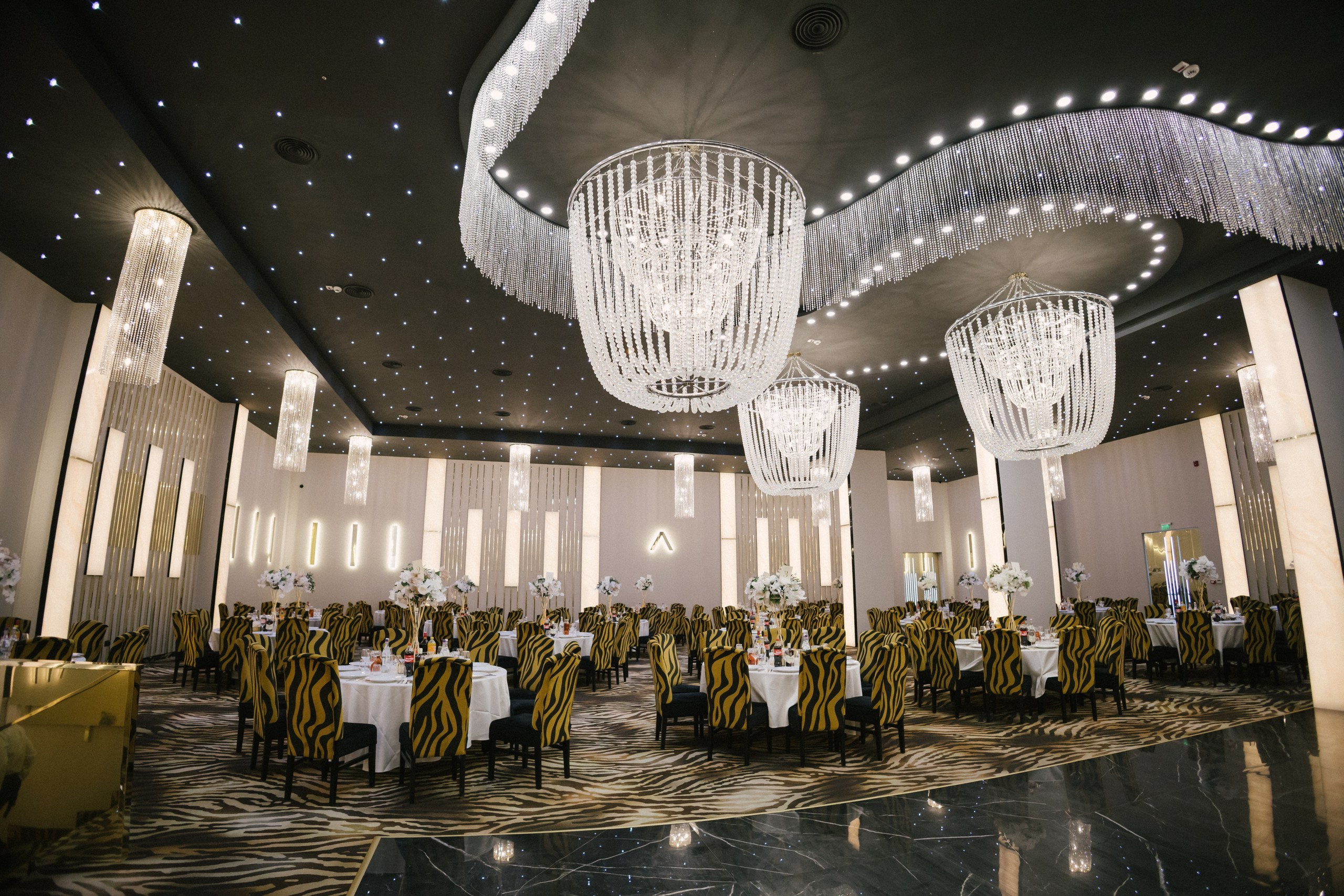 Fotograf nuntă Botoșani  – Alin Chirilă 