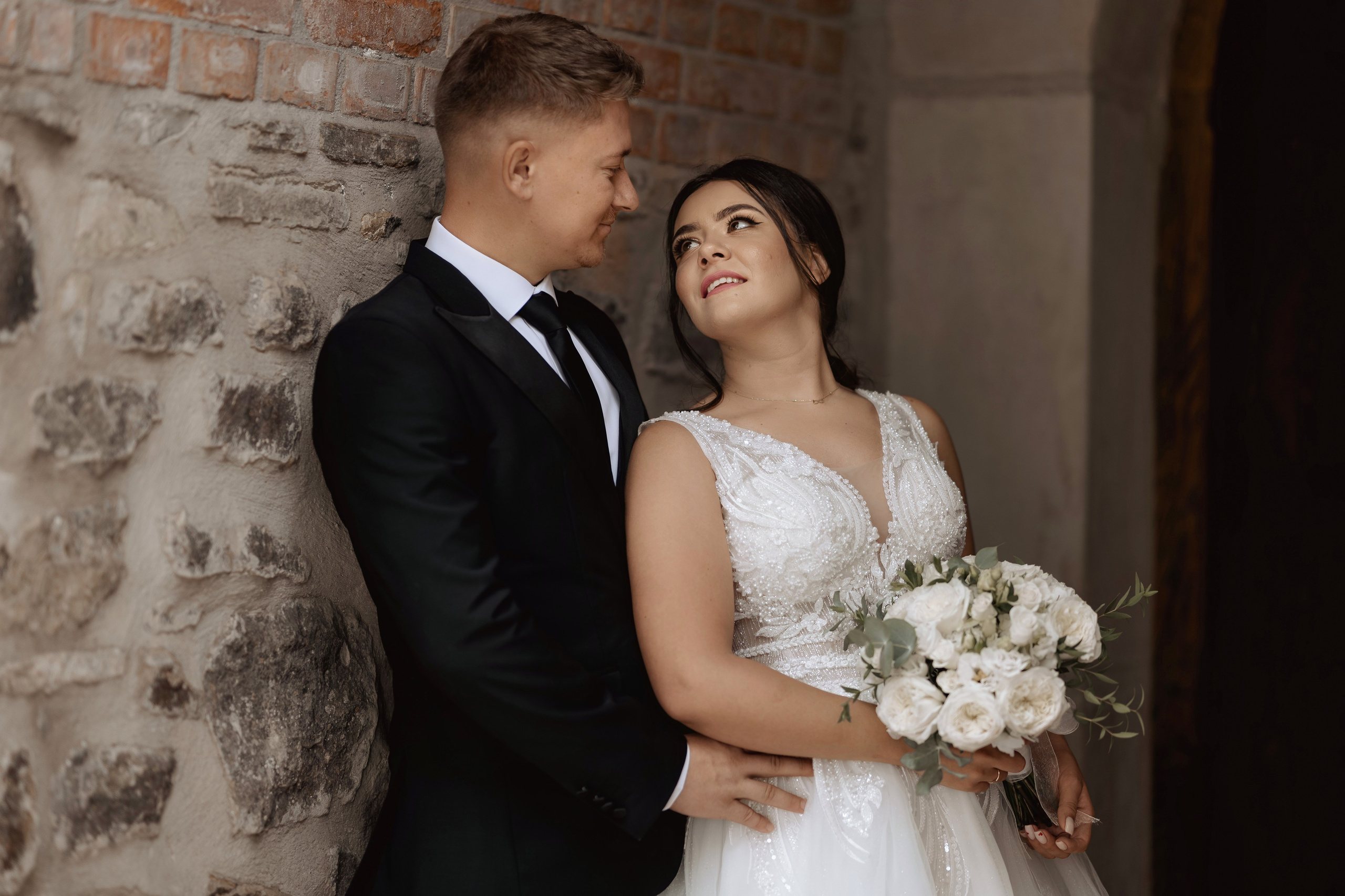 - Nunta Mihaela & Daniel 2023 – momente pline de iubire  - Mihaela și Daniel 2023 – ziua lor de neuitat  - Fotograf nunta Mihaela & Daniel – amintiri pentru o viață  - Nunta Mihaela & Daniel 2023 – o poveste de iubire  - Fotograf profesionist Botoșani – Nunta Mihaela & Daniel  - Mihaela și Daniel 2023 – emoție și bucurie în fiecare fotografie-- Nunta Adrian & Mihaela – momente de neuitat  - Adrian și Mihaela 2022 – iubire și fericire  - Fotograf nunta Adrian & Mihaela – amintiri unice  - Nunta Adrian & Mihaela – ziua lor specială  - Fotograf profesionist Botoșani – Nunta Adrian & Mihaela  - Adrian și Mihaela 2022 – emoție și iubire-- Nunta Adrian & Mihaela – amintiri frumoase  - Fotografii nunta Adrian & Mihaela – momente pline de iubire  - Adrian și Mihaela 2022 – nunta lor de poveste  - Fotograf profesionist Botoșani – Nunta Adrian & Mihaela  - Nunta Adrian & Mihaela – o zi de neuitat-- Fotograf profesionist nuntă și botez în Botoșani, Iași, Suceava – Alin Chirilă  - Ședință foto de familie, evenimente și cuplu – fotograf Alin Chirilă  - Servicii foto-video pentru nunți, botezuri și cununii în Moldova  - Amintiri vizuale pline de emoție – fotograf evenimente Botoșani, Iași  - Album foto nuntă – Alinofotostudio, imagini de poveste  - Fotograf cununie civilă și religioasă – stil natural și elegant  - Fotografie artistică pentru evenimente speciale – Alin Chirilă