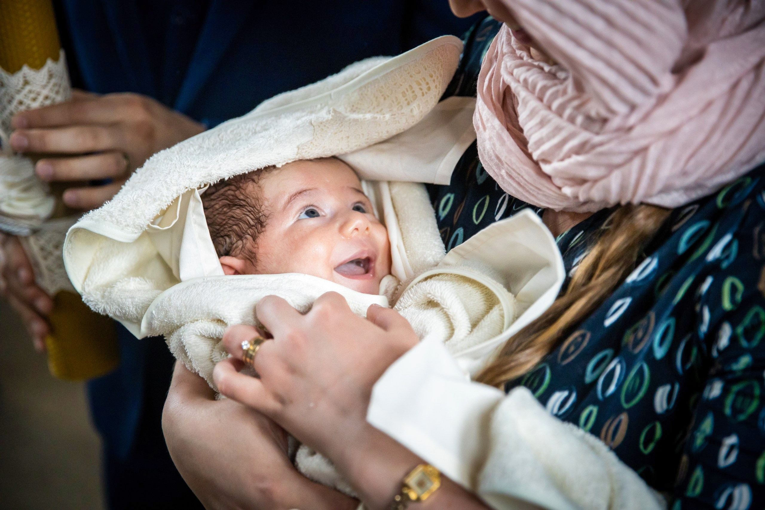 - nunta--fotograf-profesionist-botosani  - fotografie-nunta-romantica - imagini-nunta-in-natura-alin-chirila-fotograf  - fotografii-cuplu-indragostit-nunta-botosani  - sedinta-foto-miri-andrei-iustina-alinofotostudio  - amintiri-din-nunta-realizate-de-fotograf-profesionist  - povestea-nuntii-andrei-si-iustina-in-imagini-alinofotostudio-fotograf evenimente- evenimente Botoșani -fotograf Suceava - fotograf Iași- servicii foto. servicii foto Botoșani. servicii foto video Botoșani. otograf-nunta-botosani-fotograf nunta. fotograf evenimente. fotograf nunta Botoșani. Alin chirila. Alin chirila fotograf. Alinofotostudio.- servicii foto. servicii foto Botoșani. servicii foto video Botoșani. fotograf nunta. fotograf evenimente. fotograf nunta Botoșani. Alin chirila. Alin chirila fotograf. Alinofotostudio.fotograf stare civilă,poze stare civilă,album foto stare civilă,servicii foto suceava,fotograf evenimente suceava,fotograf nuntă suceava,poze cununie civilă,ședință foto stare civilă,sesiune foto suceava,fotograf profesionist suceava,fotograf botosani,stare civila botosani,alinofotostudio,alin chirila fotograf.servicii foto. servicii foto Botoșani. servicii foto video Botoșani. fotograf nunta. fotograf evenimente. fotograf nunta Botoșani. Alin chirila. Alin chirila fotograf. Alinofotostudio.fotograf stare civilă,poze stare civilă,album foto stare civilă,servicii foto suceava,fotograf evenimente suceava,fotograf nuntă suceava,poze cununie civilă,ședință foto stare civilă,sesiune foto suceava,fotograf profesionist suceava,fotograf botosani,stare civila povestitor prin fotografiebotosani,alinofotostudio,alin chirila fotograf,servicii foto. servicii foto Botoșani. servicii foto video Botoșani. fotograf nunta. fotograf evenimente. fotograf nunta Botoșani. Alin chirila. Alin chirila fotograf. Alinofotostudio.fotograf stare civilă,poze stare civilă,album foto stare civilă,servicii foto suceava,fotograf evenimente suceava,fotograf nuntă suceava,poze cununie civilă,ședință foto stare civilă,sesiune foto suceava,fotograf profesionist suceava,fotograf botosani,stare civila botosani,alinofotostudio,alin chirila fotograf,cununie religioasă botoșani,andreea și neculai,capela militară botoșani,foto conacul zăicești,fotograf nuntă botoșani,fotograf cununie religioasă,foto evenimente botoșani,poze cununie capela militară,ședință foto zăicești,fotograf profesionist botoșaniMire și mireasă – Sergiu & Liliana – ziua nunții, 2024  - Emoții în ziua nunții – Sergiu și Liliana  - Dansul mirilor – fotografie artistică nuntă 2024  - Sedinta foto romantică în natură – Sergiu & Liliana  - Rochia de mireasă și detalii de nuntă elegan-Album de cununie civilă Florin și Anda – Fotografii profesionale realizate de Alin Chirilă în Botoșani -fotograf prin fotografie-Ședință foto Trash the Dress pe muntele Rarău cu Iulian și Iuliana – fotografie de cuplu, natură montană, emoție autentică surprinsă de Alin Chirilă, povestitor prin fotografie.- "Iulian și Iuliana pe crestele Rarăului – fotografie Trash the Dress în natură"  - "Cuplu îmbrățișat la apus pe muntele Rarău – ședință foto după nuntă"  - "Rochie de mireasă în vânt pe munte – Trash the Dress Rarău-1. Iulian și Iuliana pe muntele Rarău – ședință foto Trash the Dress în natură, cu peisaj montan spectaculos  2. Cuplu în îmbrățișare pe Rarău – emoție autentică surprinsă după nuntă  3. Rochie de mireasă în bătaia vântului – fotografie artistică Trash the Dress în munți  4. Mire și mireasă privind spre orizont – dragoste și libertate pe muntele Rarău  5. Iuliana zâmbind în rochia de mireasă – portret în natură, Trash the Dress  6. Iulian ținându-și mireasa de mână – ședință foto romantică pe munte  7. Detaliu cu rochia pe stâncă – estetică naturală Trash the Dress Rarău  8. Cuplu în mers pe poteca Rarăului – fotografie simbolică de după nuntă  9. Apus de soare pe Rarău în spatele mirilor – imagine de poveste Trash the Dress  10. Iulian și Iuliana râzând împreună – momente autentice surprinse de Alin Chirilă, povestitor prin fotografie-fotograf-nunta-cerbu-botosan trash-the-dress-botosani Alin Chirilă Fotograf – fotograf de nuntă Botoșani-fotograf nuntă Botoșani-fotograf nuntă Cerbu Botoșani-fotograf profesionist nuntă Botoșani-fotografie de nuntă Botoșani-fotograf evenimente Botoșani-fotograf nuntă Moldova-fotograf trash the dress Botoșani	- fotograf pregătirea mirilor Botoșani	-fotograf ceremonie religioasă nuntă-fotograf petrecere nuntă Botoșani- fotograf nuntă Botoșani pregătirea mirelui- pregătirea mirelui fotografie nuntă Cerbu Botoșani-fotograf nuntă Botoșani pregătirea miresei -mireasă pregătiri nuntă Cerbu Botoșani-fotograf nuntă Botoșani nașii mirilor-ceremonie religioasă nuntă Cerbu Botoșani-fotograf nuntă Botoșani ceremonie religioasă biserică-petrecere nuntă Cerbu Botoșani invitați dans-fotograf nuntă Botoșani petrecere restaurant-ședință foto trash the dress-fotograf trash the dress Botoșani ședință foto după nuntă-Fotograf nuntă Botoșani – galerie foto reală de la evenimente