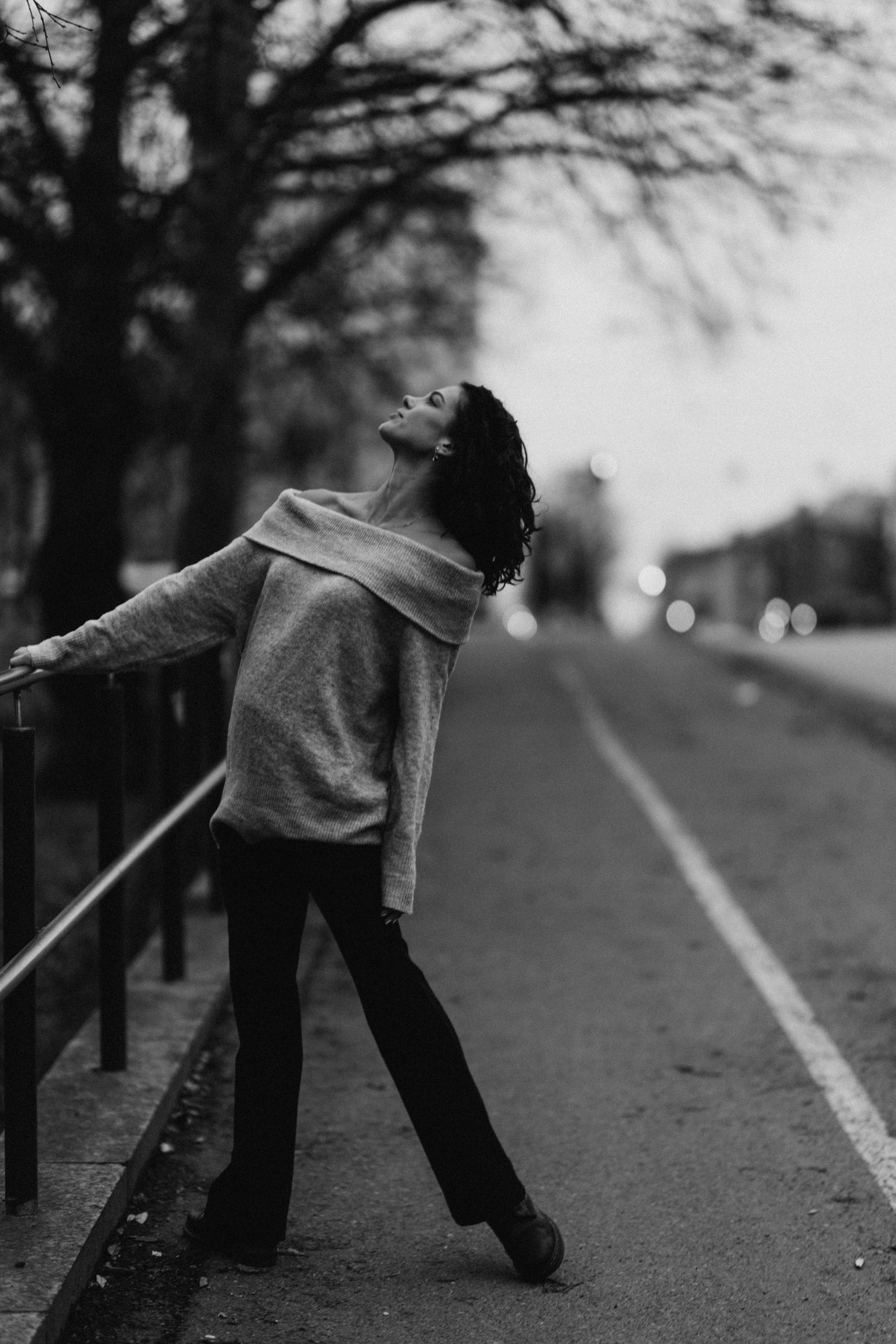 Edith. Wedding and portrait photographer in Helsinki Vickan O