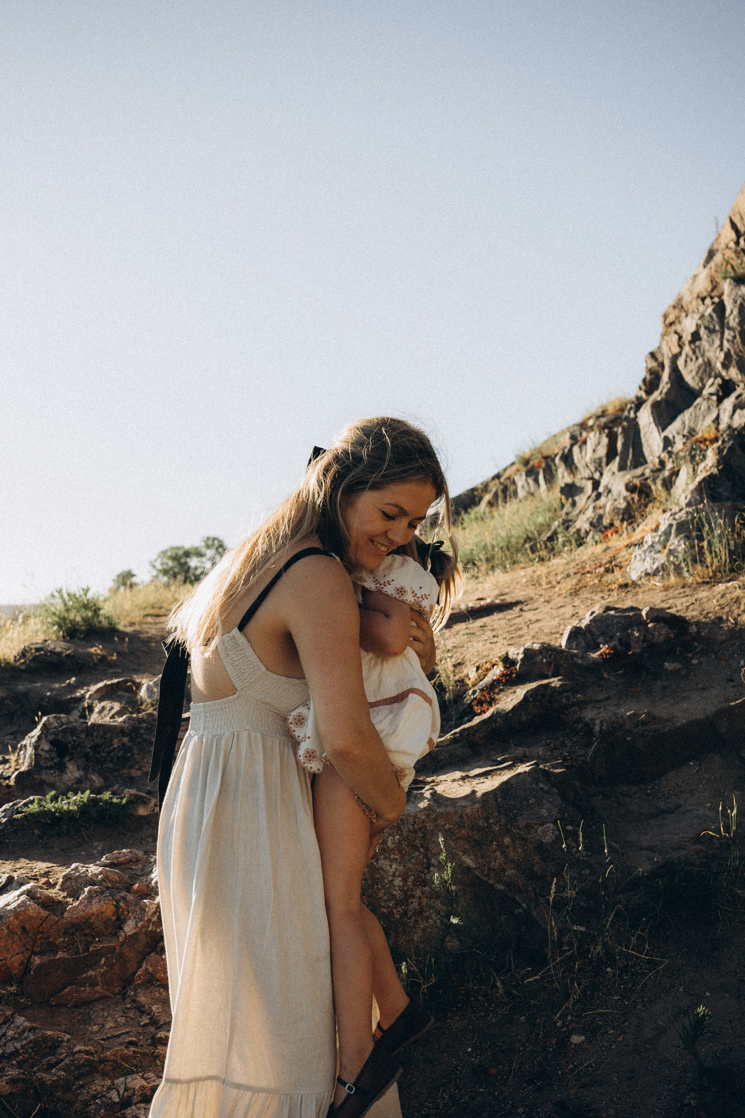 Beloved. Wedding and potrait photographer in Helsinki Vickan O