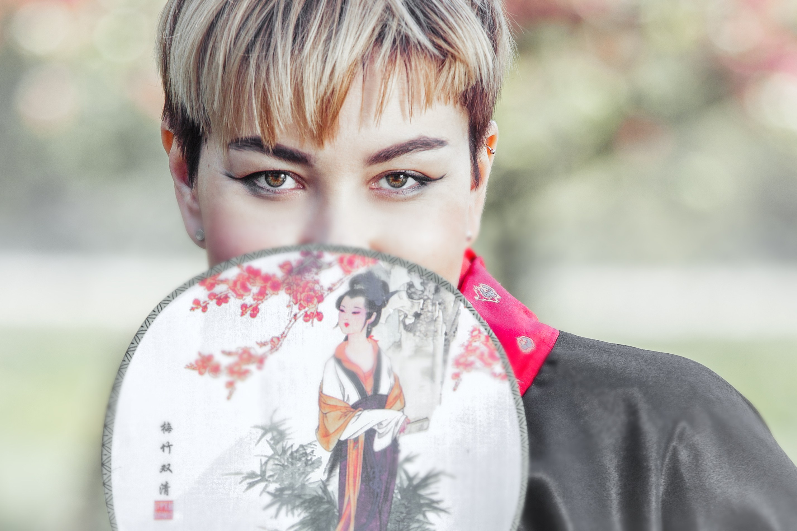 Portraits. Photographer Anya Goldenberg. Works in Reading and surrounding areas