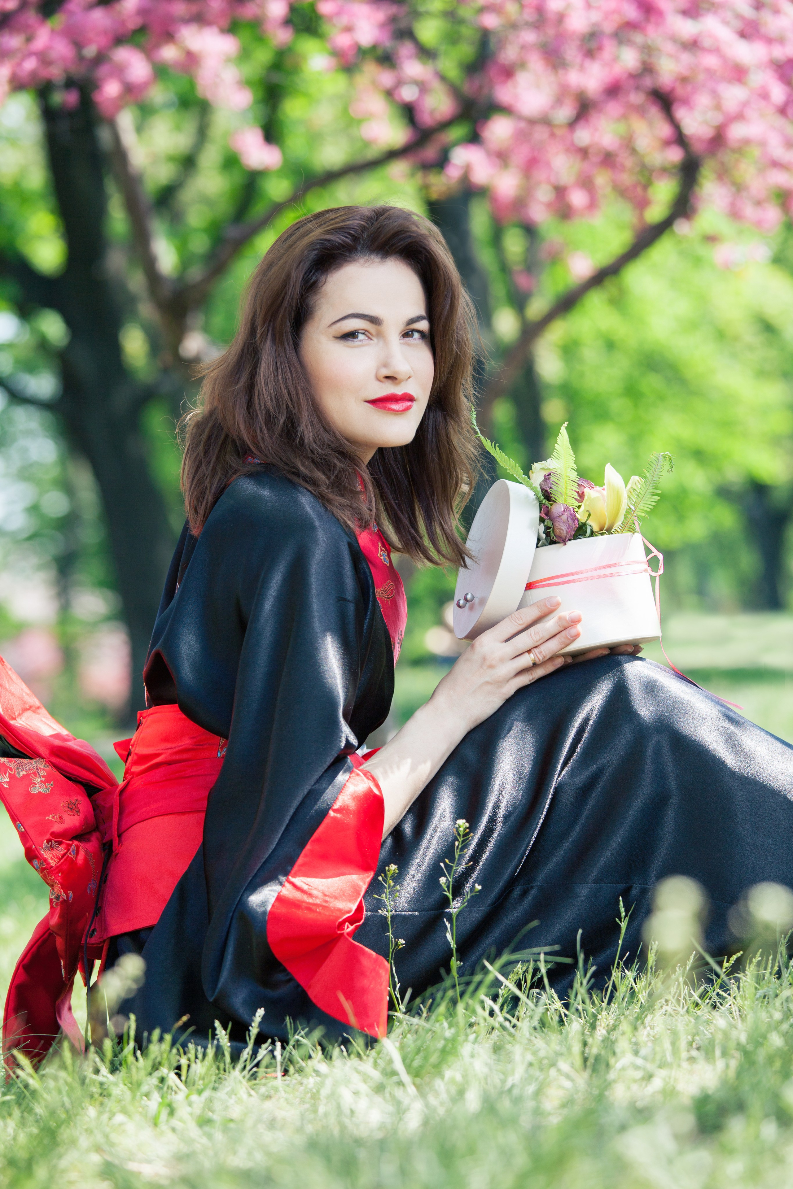 Creative. Photographer Anya Goldenberg. Works in Reading and surrounding areas