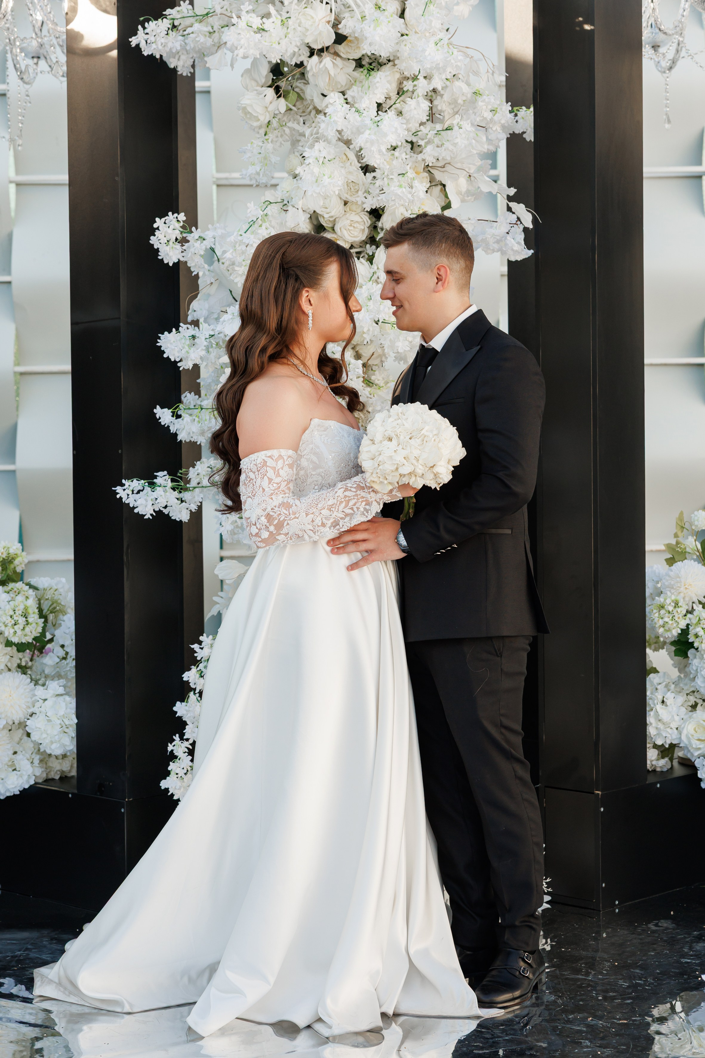 Fotograf nunta chisinau. Dinu Malancea. Dinumalancea.com — fotograf de nunta si familie. Moldova, Romania, UE