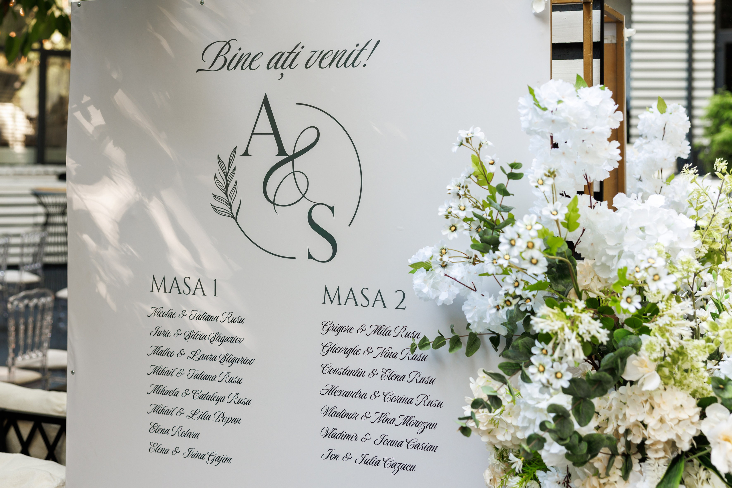 Fotograf nunta chisinau. Dinu Malancea. Dinumalancea.com — fotograf de nunta si familie. Moldova, Romania, UE