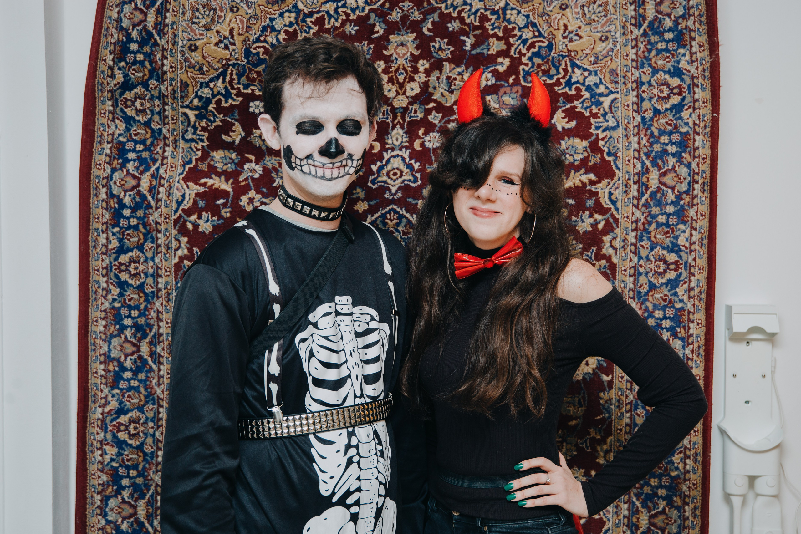 MoisheHouse Party. Портретный и репортажный фотограф в Израиле Рома Бирман