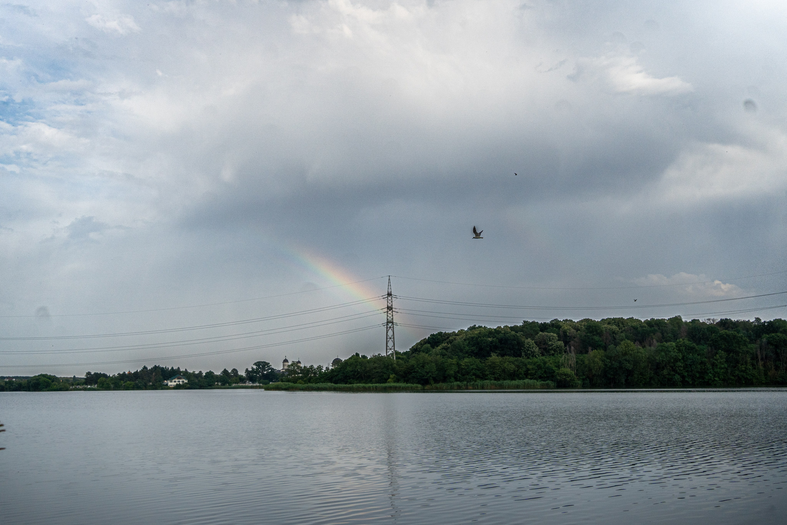 Andreea & Alexandru. Fotograf evenimente, fotograf nunta, fotograf botez