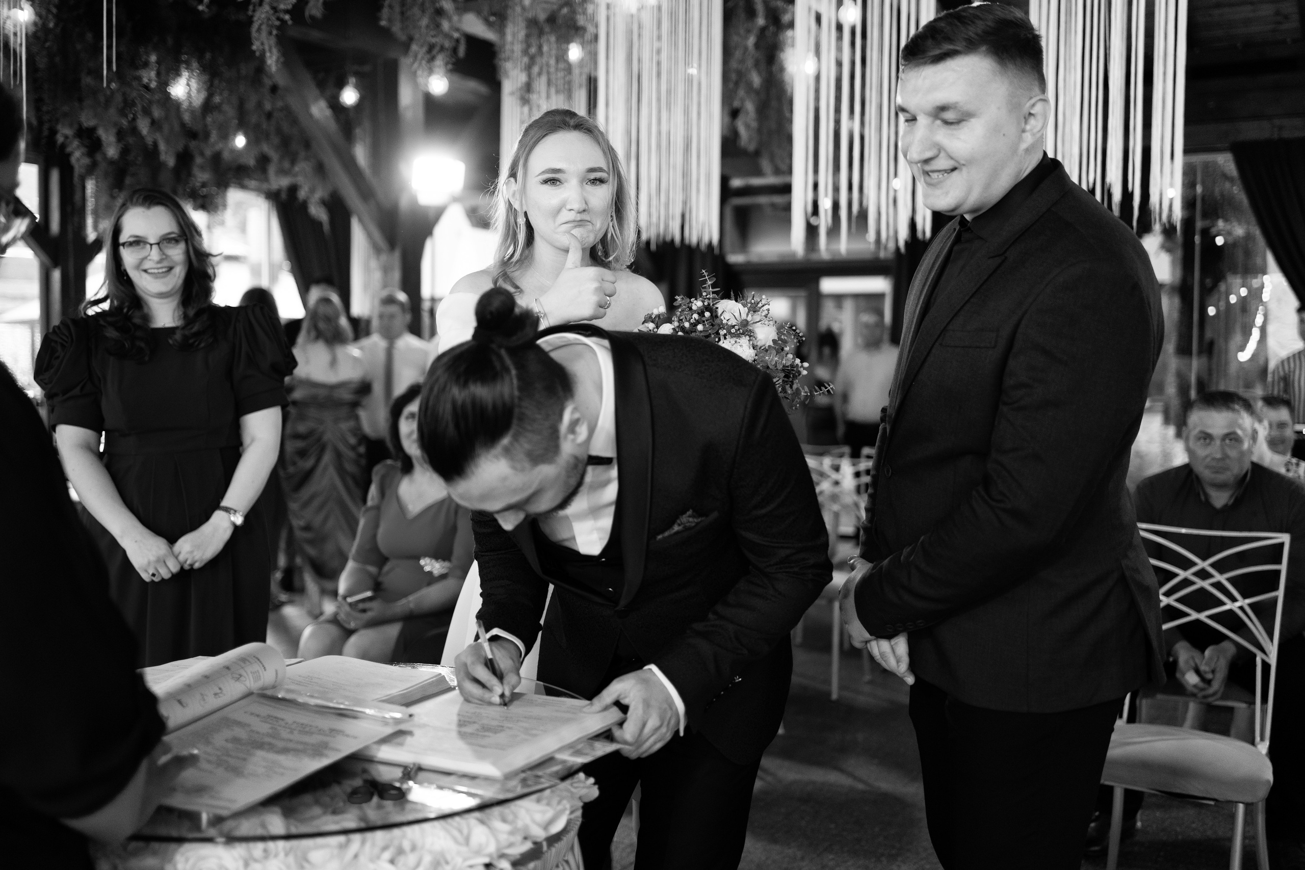 Andreea & Alexandru. Fotograf evenimente, fotograf nunta, fotograf botez