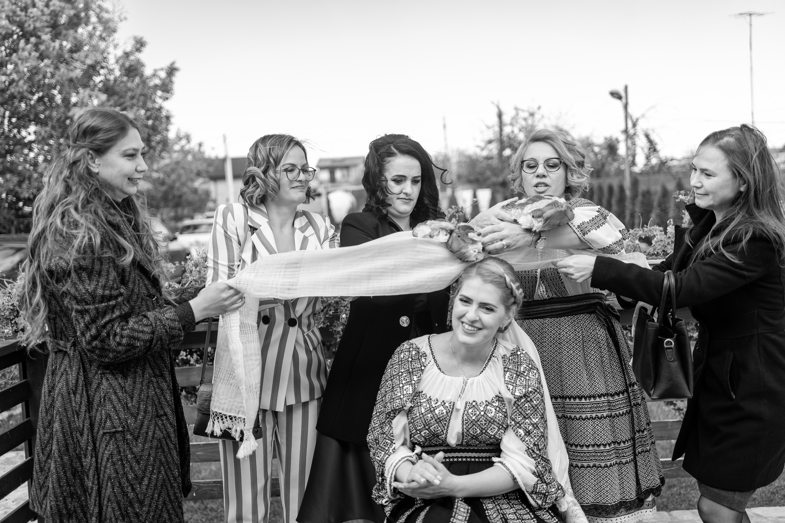 Sorina & Valentin. Fotograf evenimente, fotograf nunta, fotograf botez